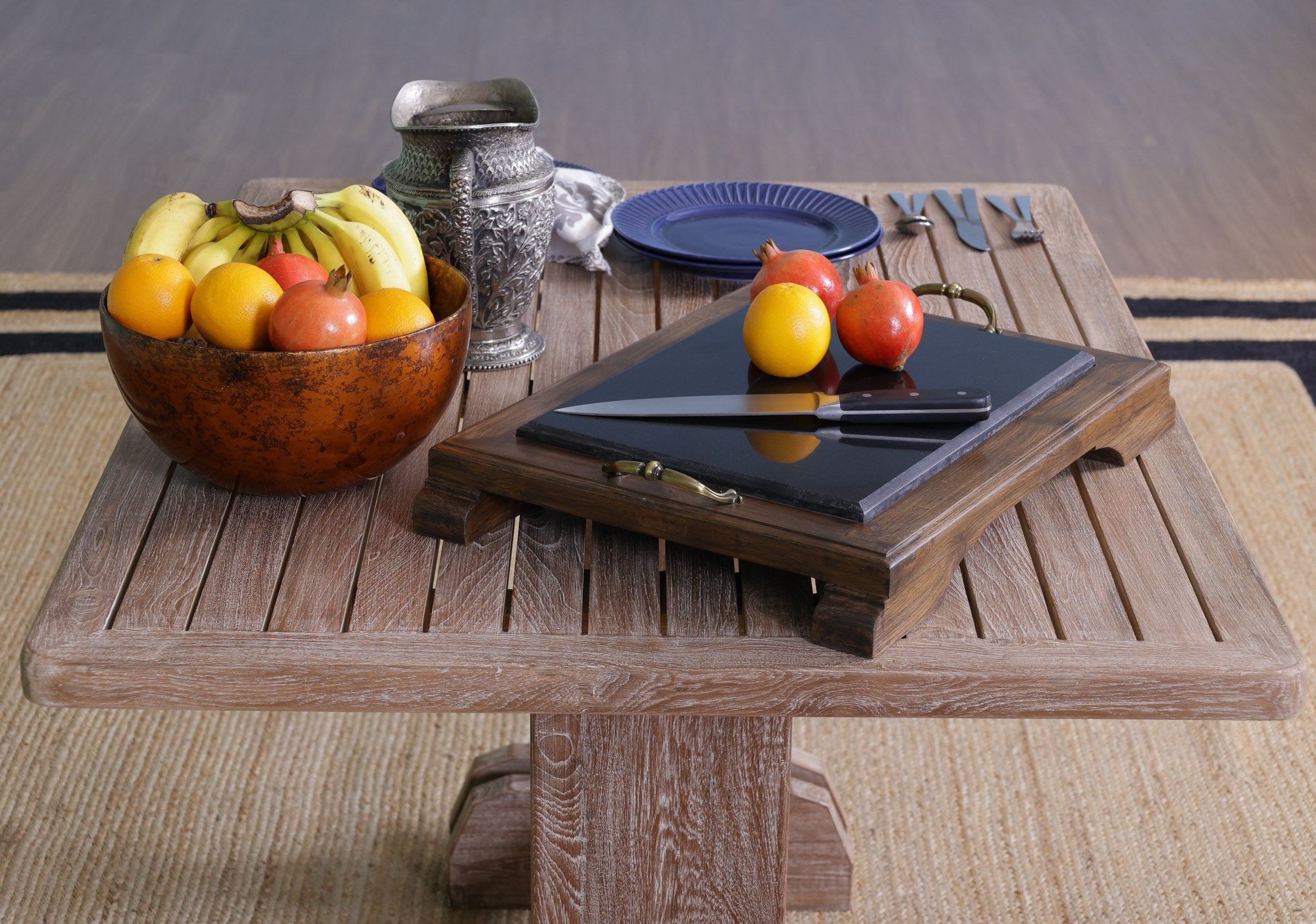 Bellingham Dining Table