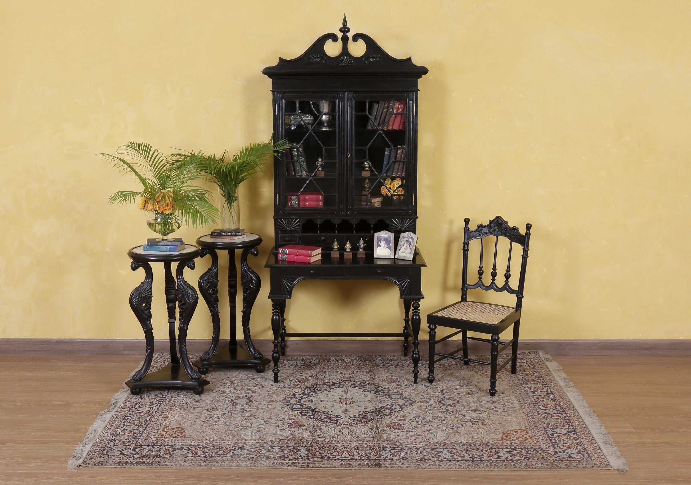 Reid Chair