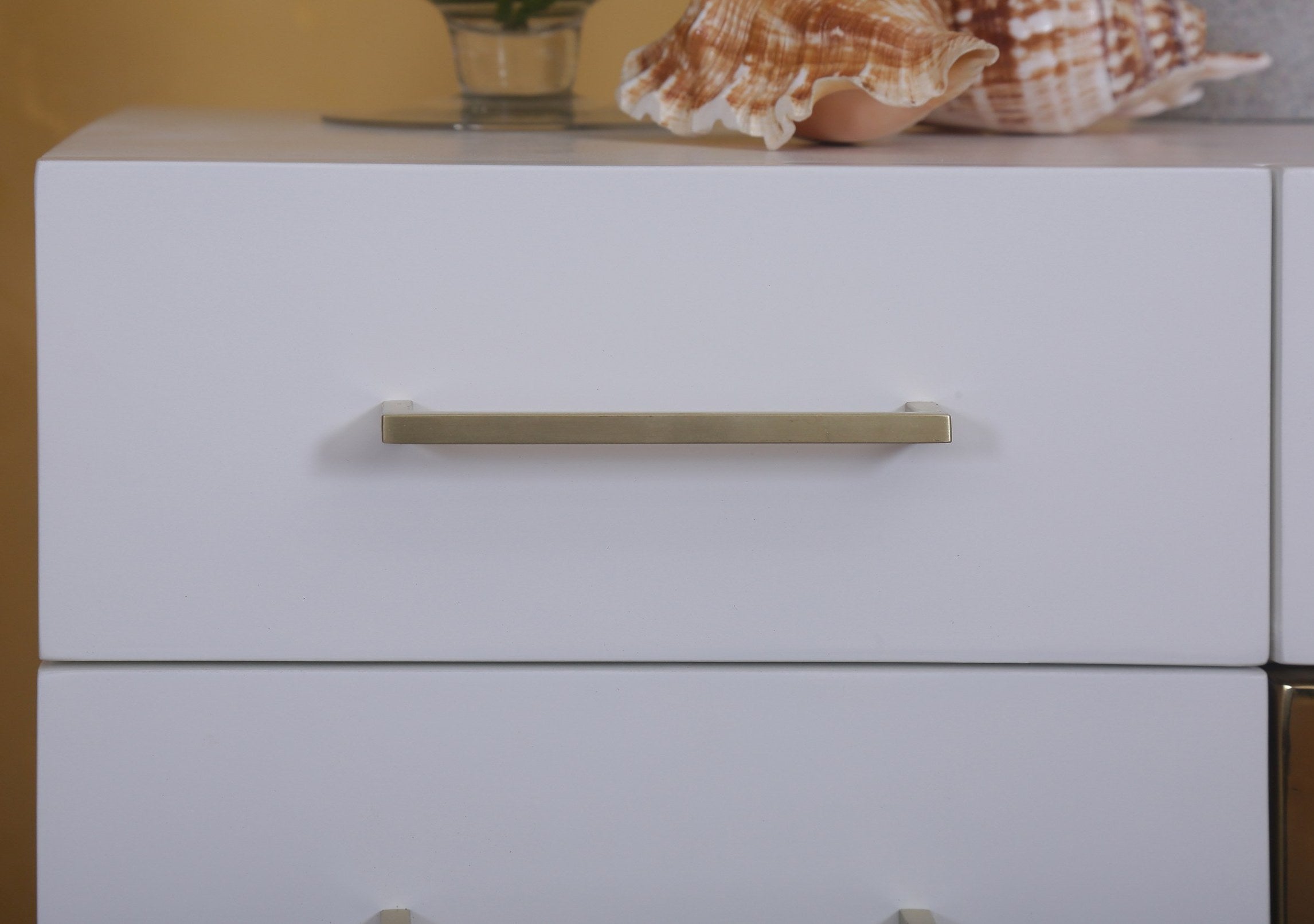 Nathan Desk