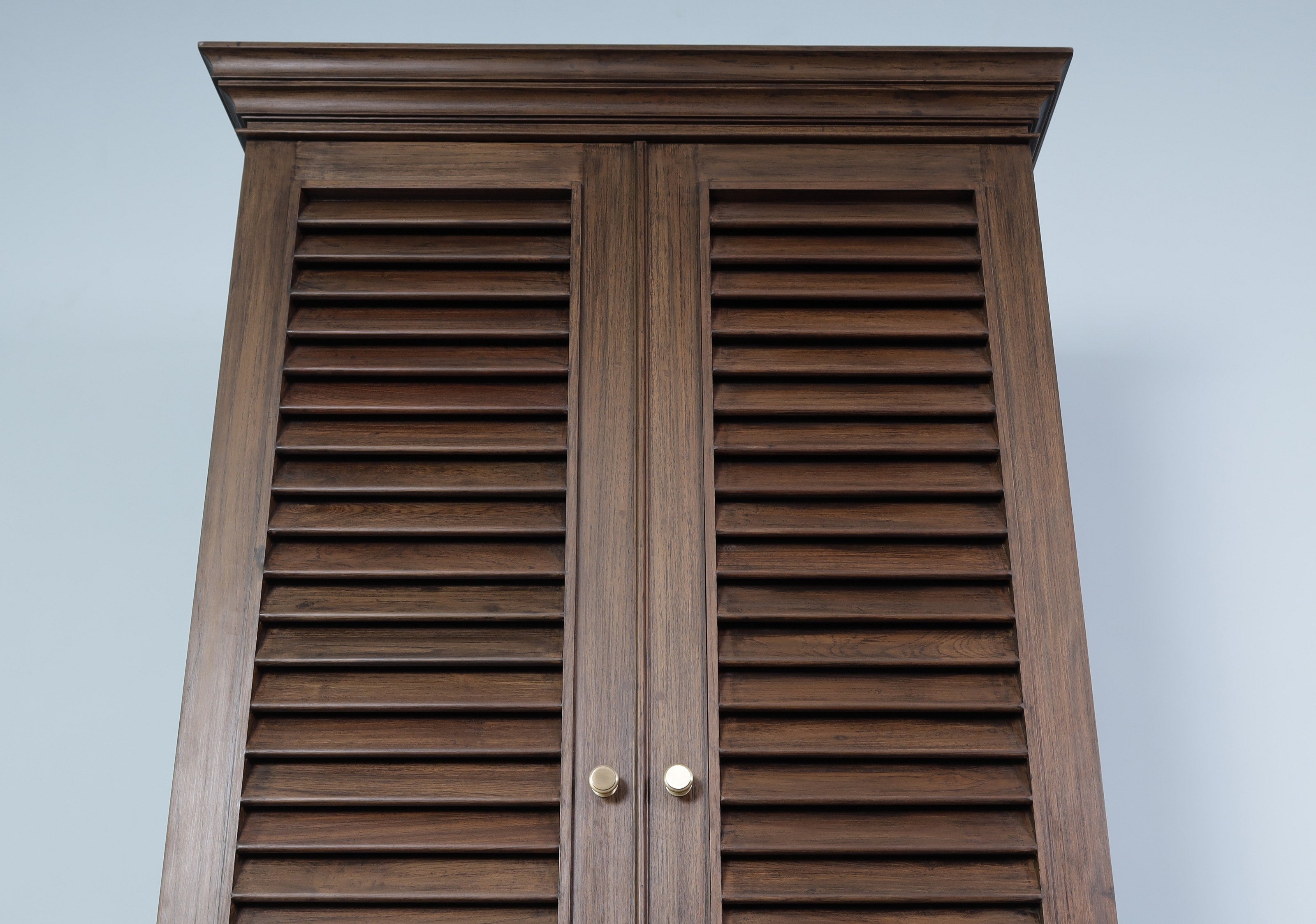 Chatton Closet