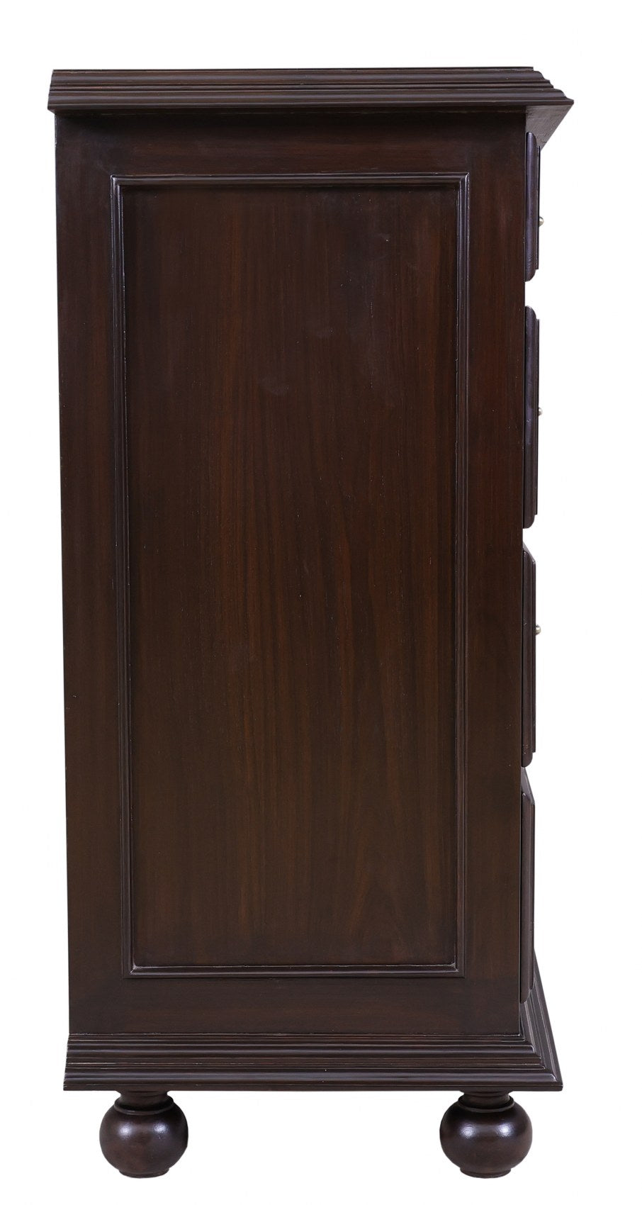 Rosemead Dresser