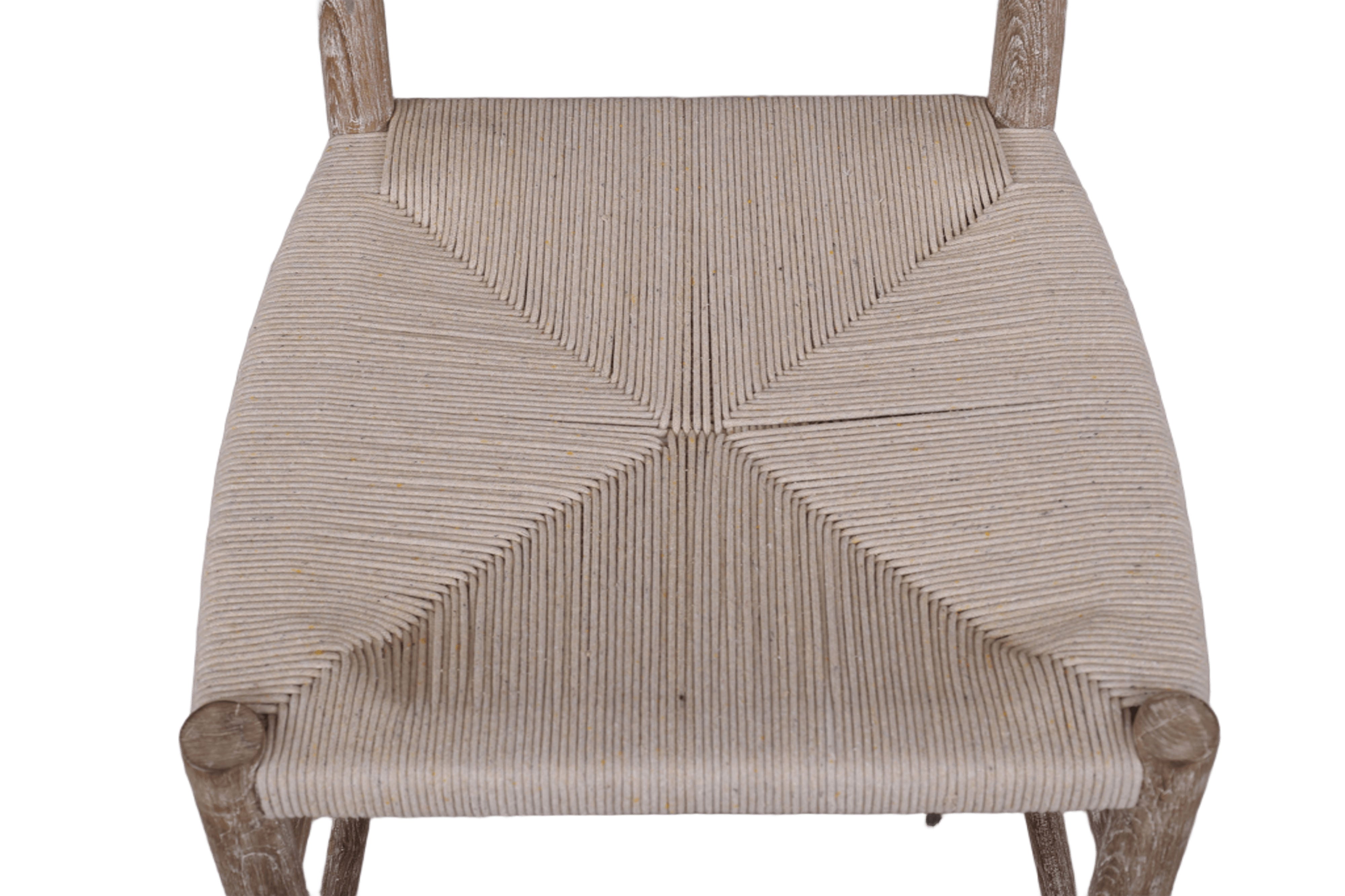 Dunmore Dining Chair