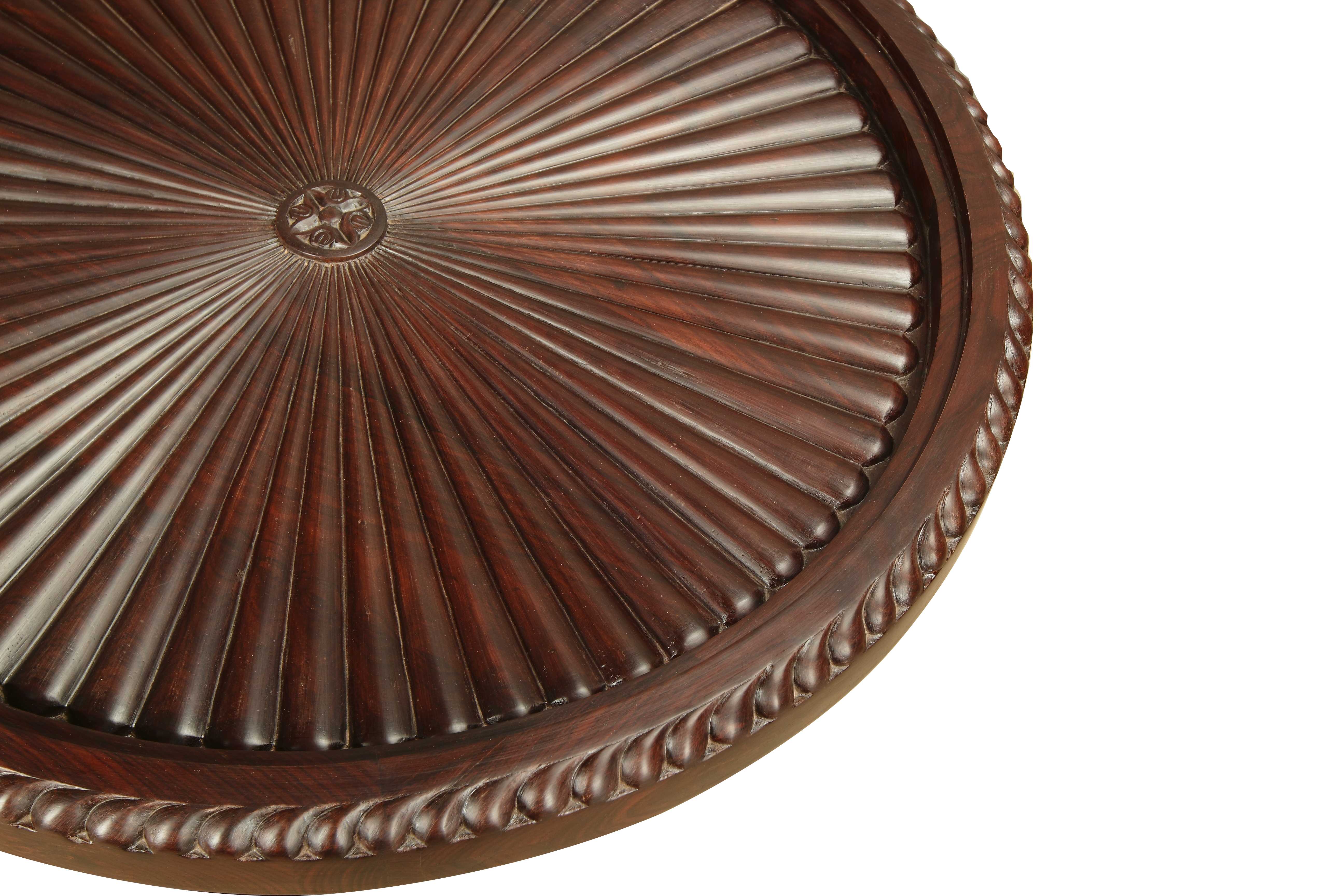 Dorman Dining Table Base