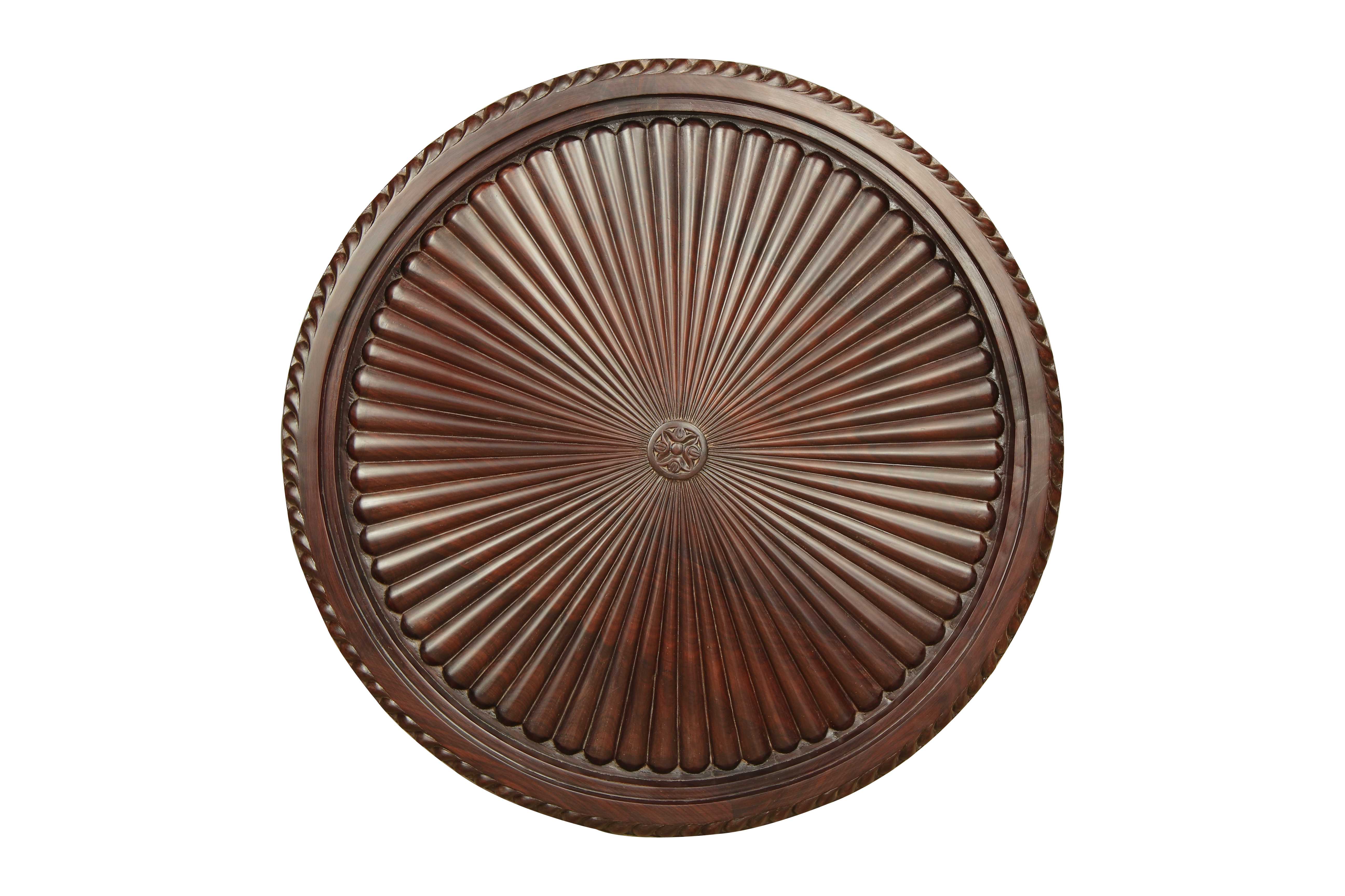 Dorman Dining Table Base