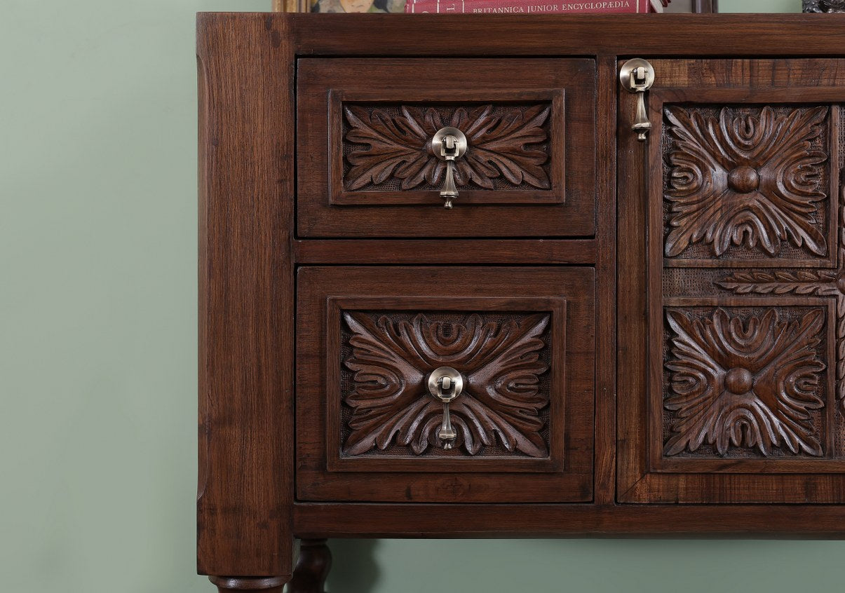 Spennell Sideboard