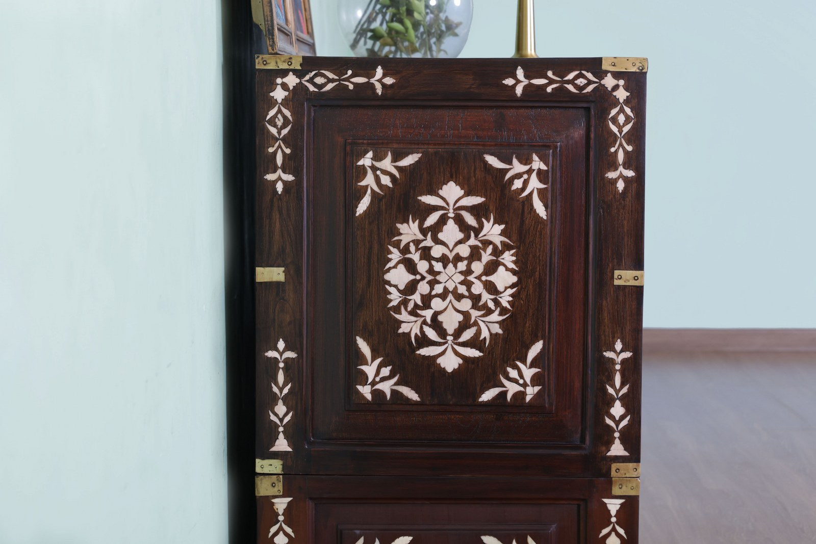 Sloane Dresser
