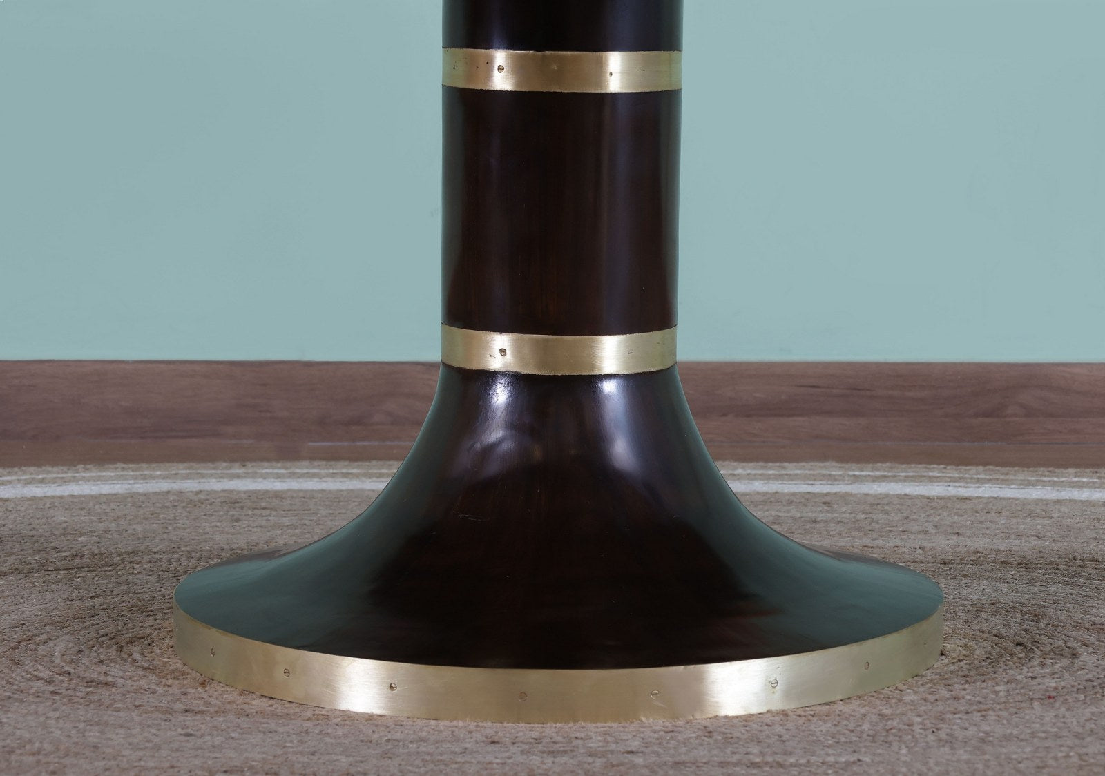Calloway Table