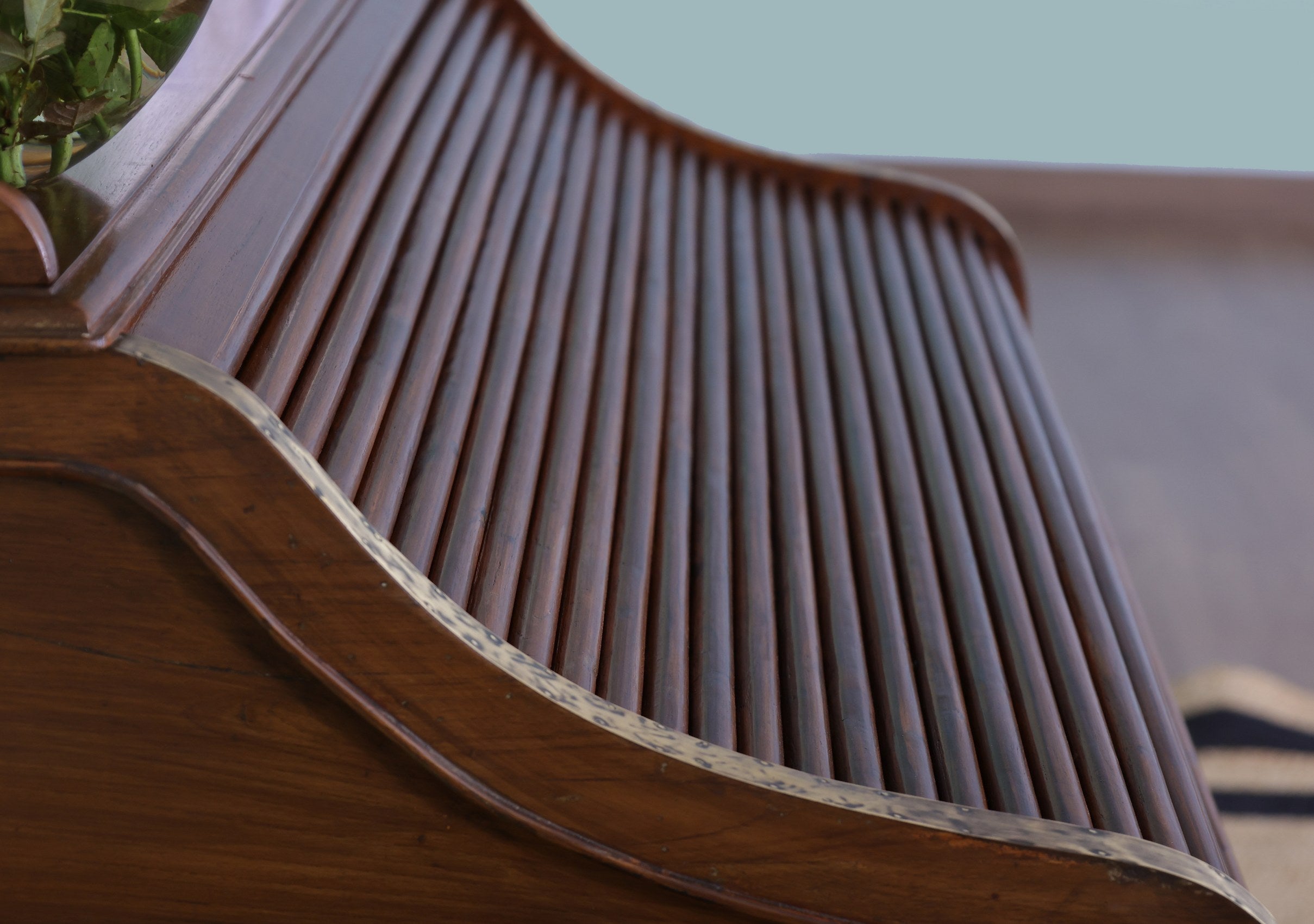 Marden Desk