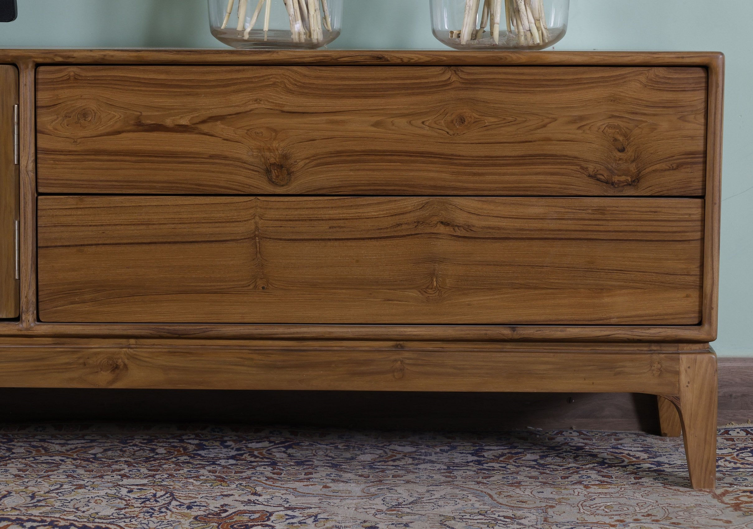 Vereker TV Unit Sideboard