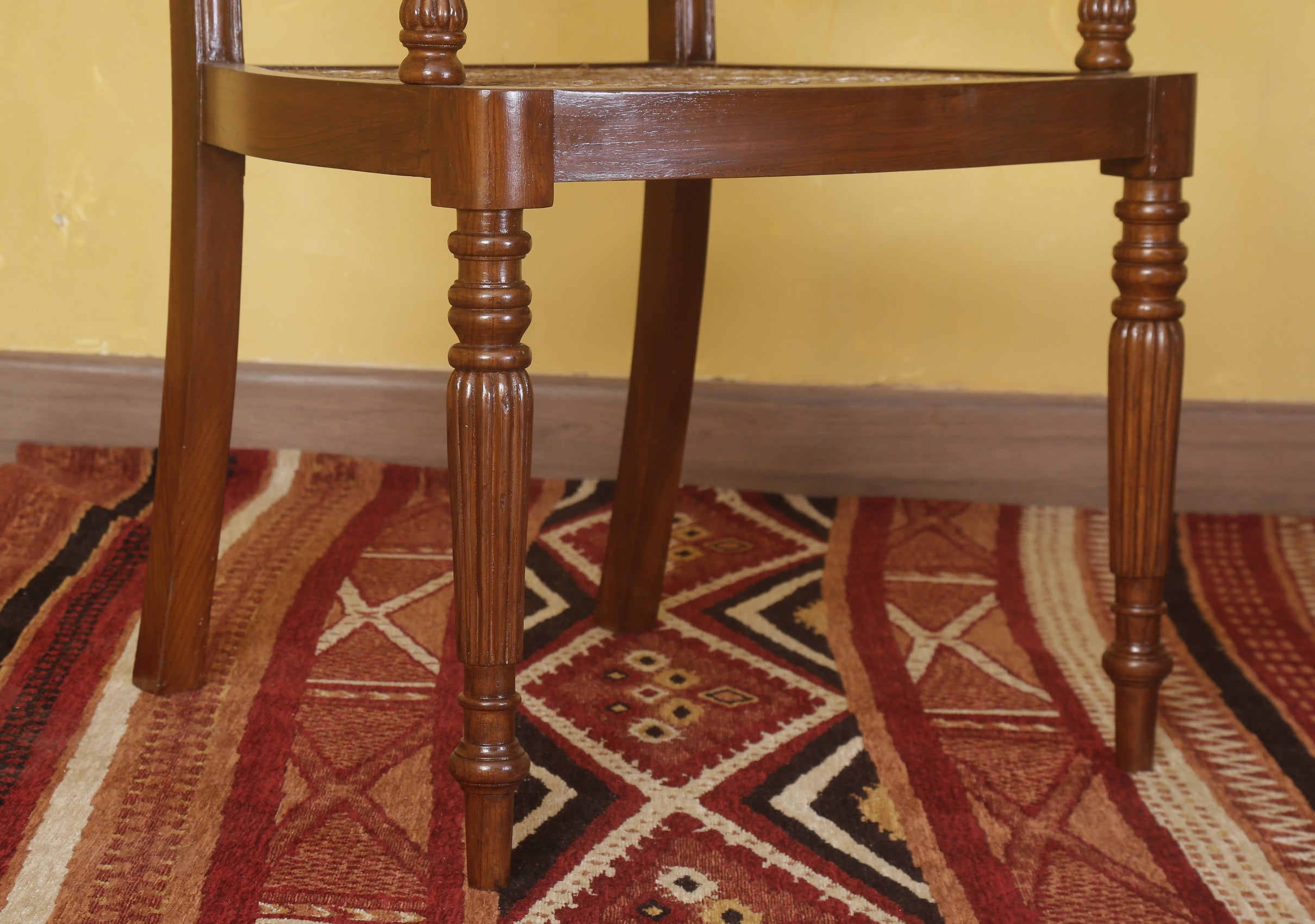 Colley Dining Armchair