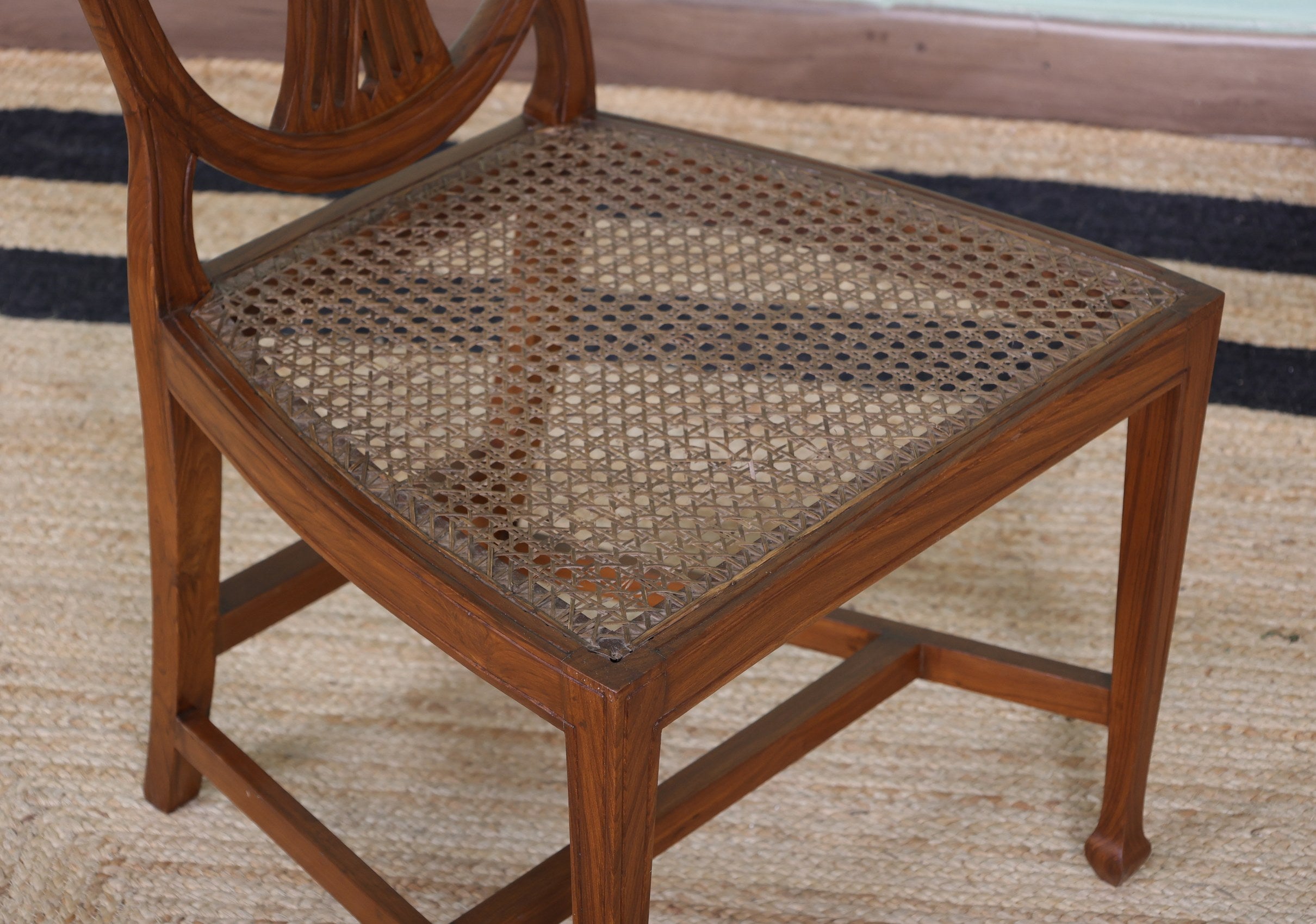 Wodehouse Dining Chair