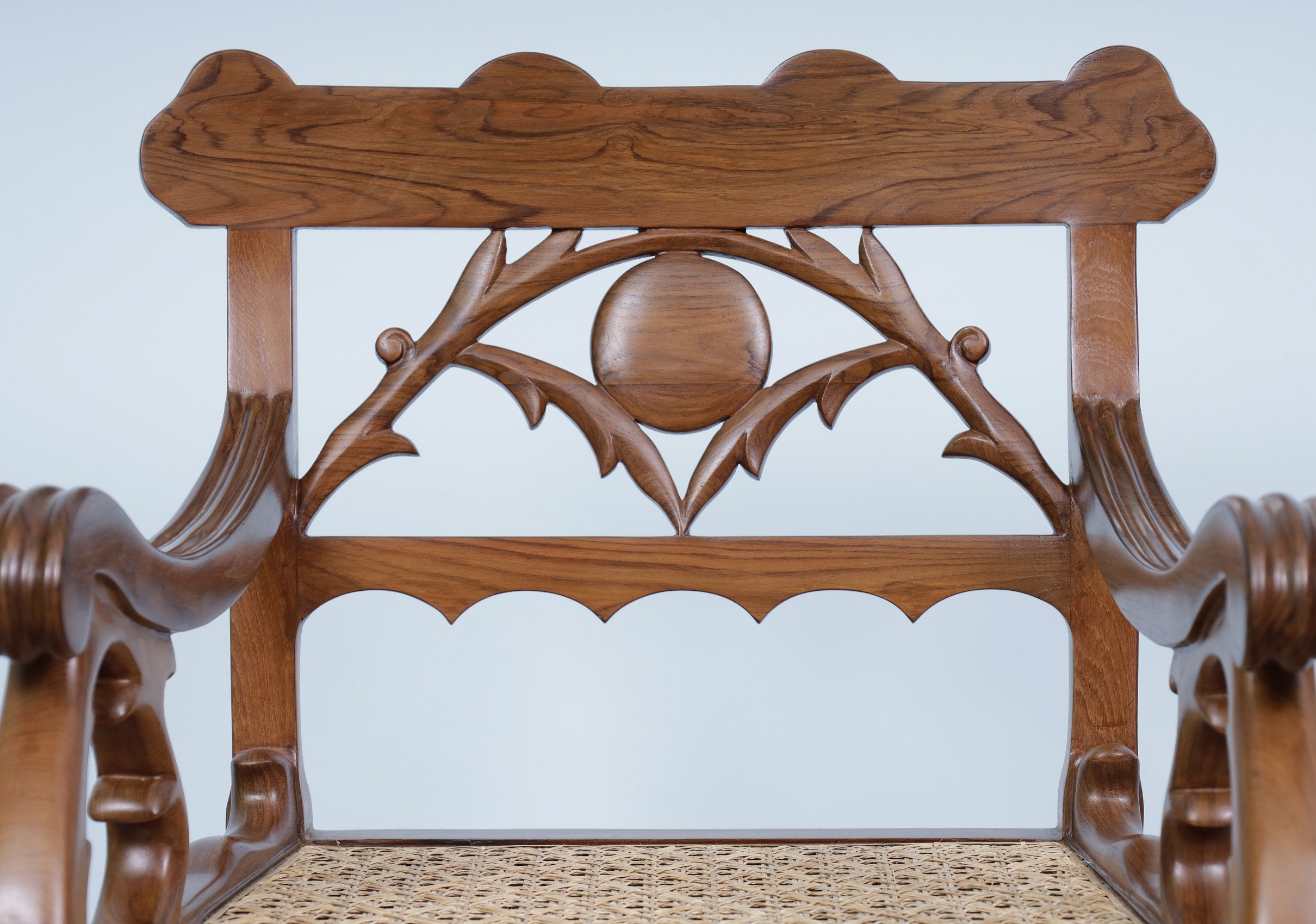 Sinclair Dining Chair