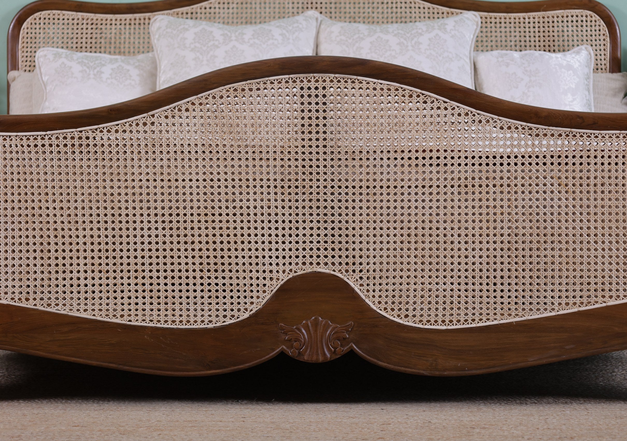 Hodges Bed