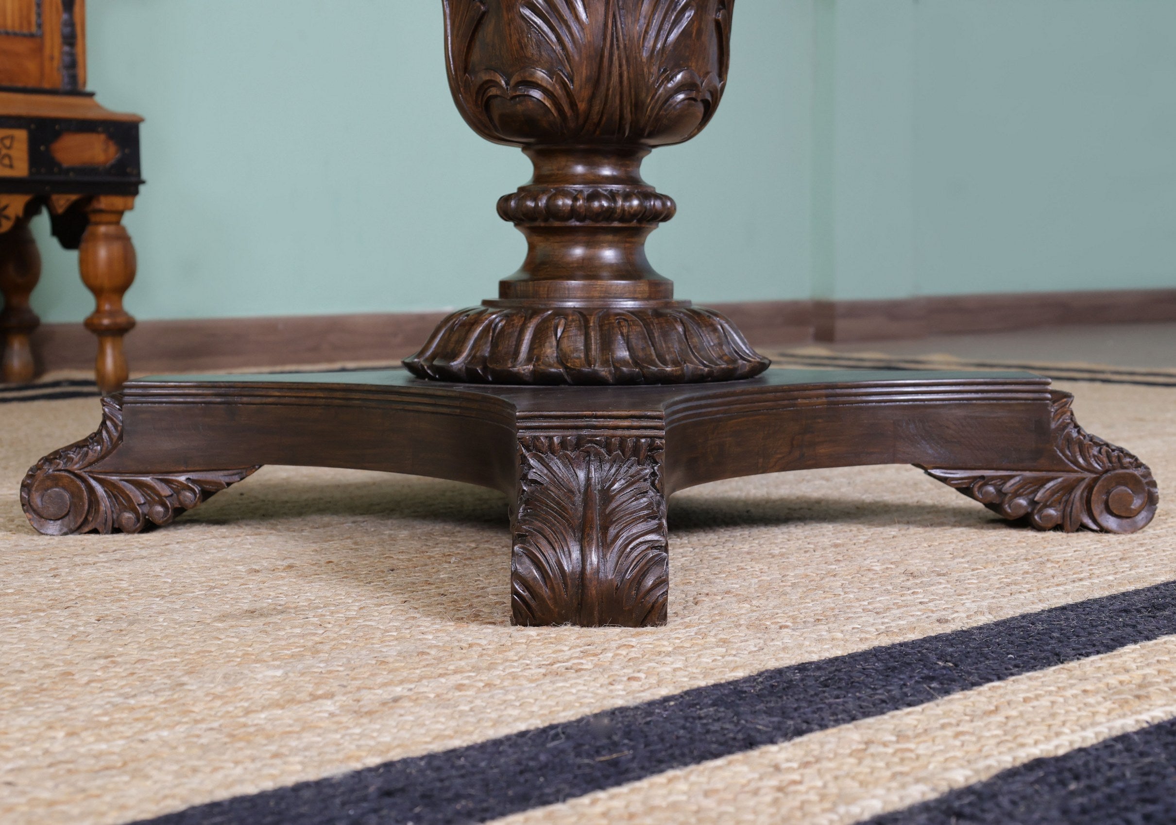 Teodoro Dining Table