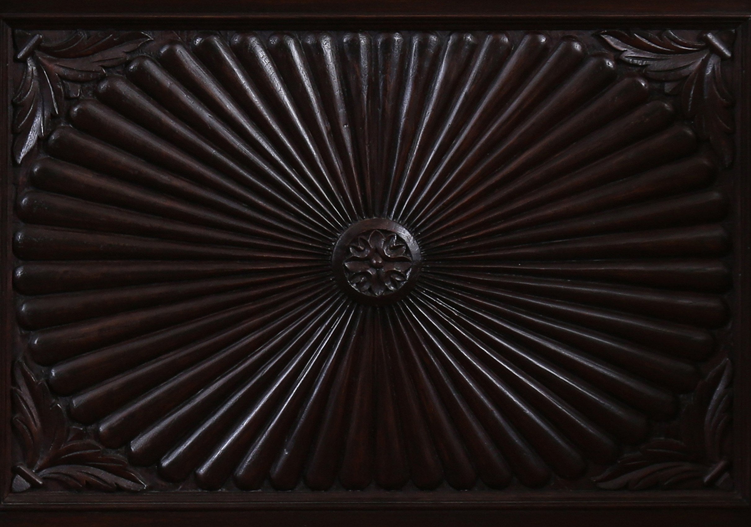 Anderson Bookcase