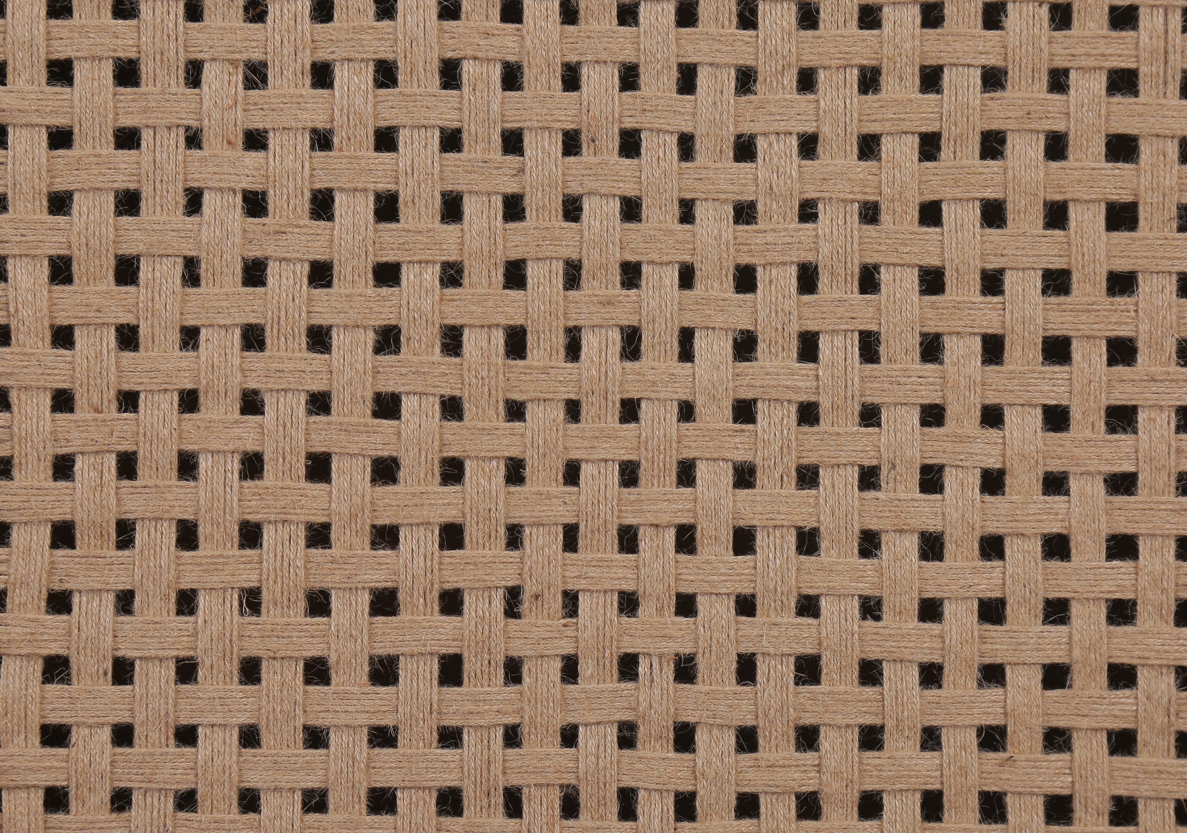 Carlotti Rope Cabinet