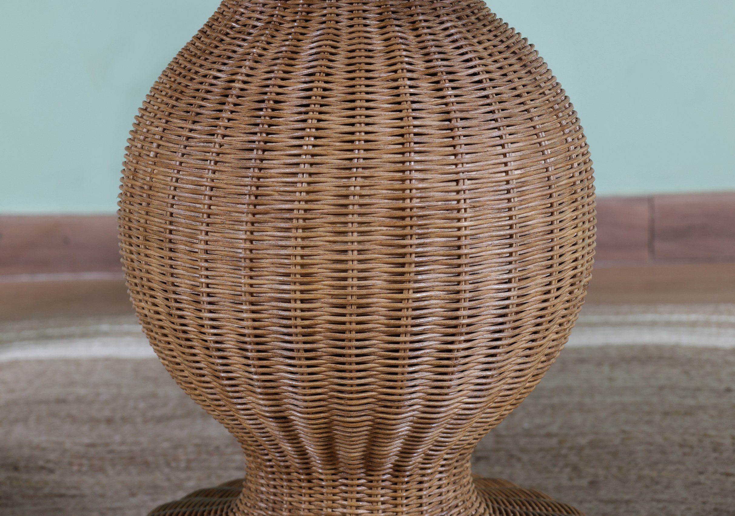 Bonolis Table