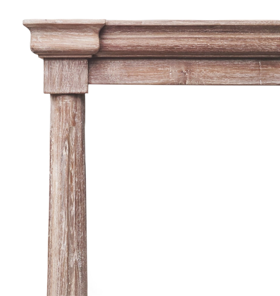 Caradon Day Bed