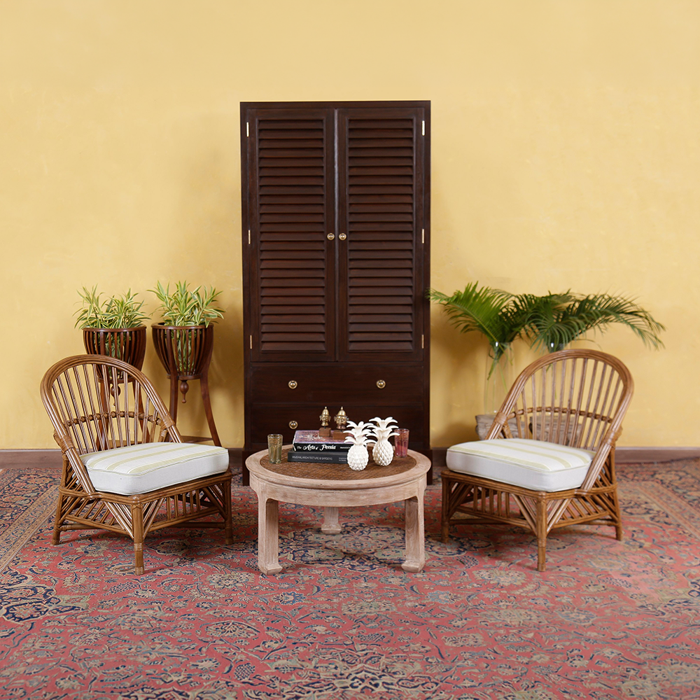 Gibbons Chair