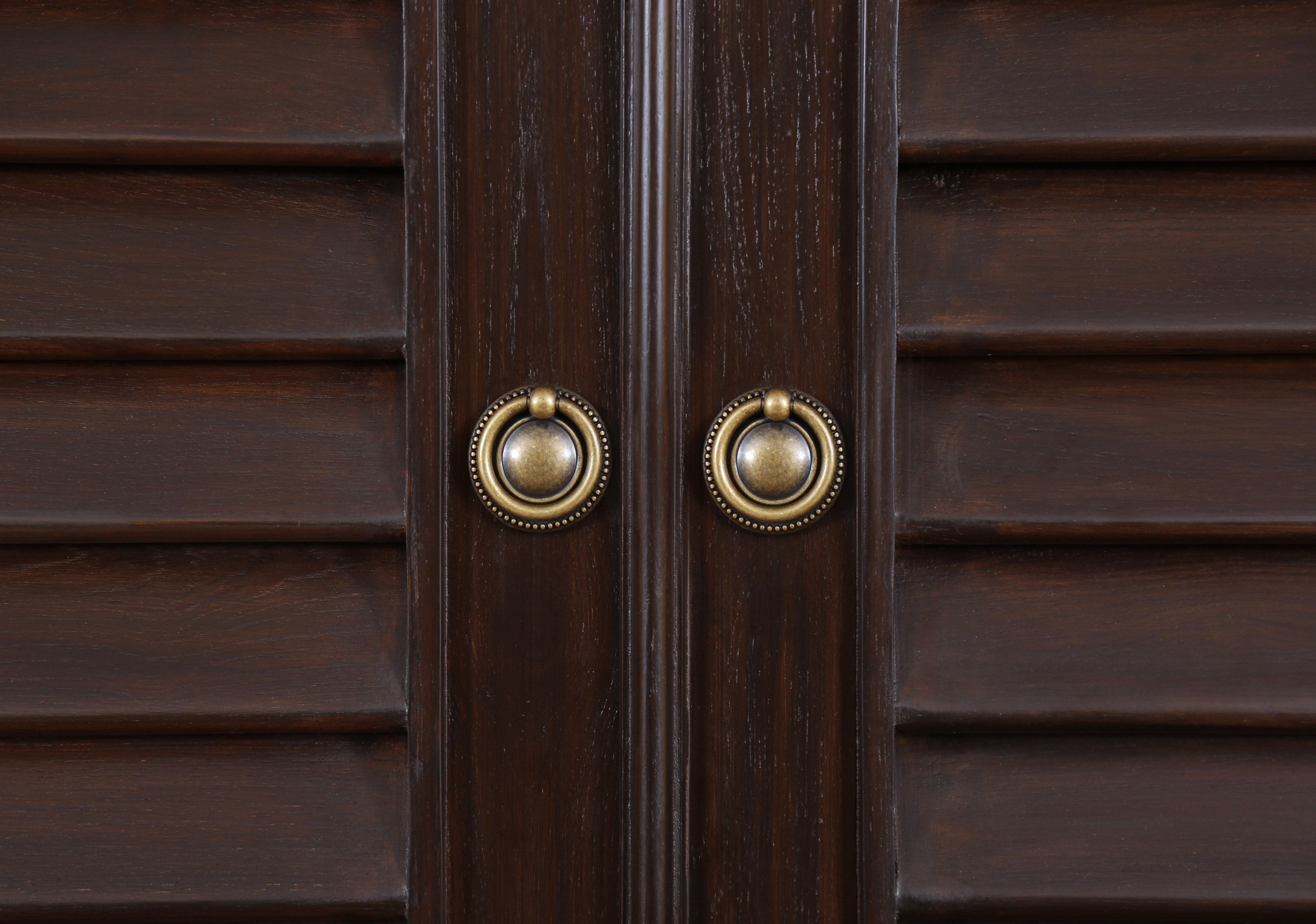 Cowle Armoire