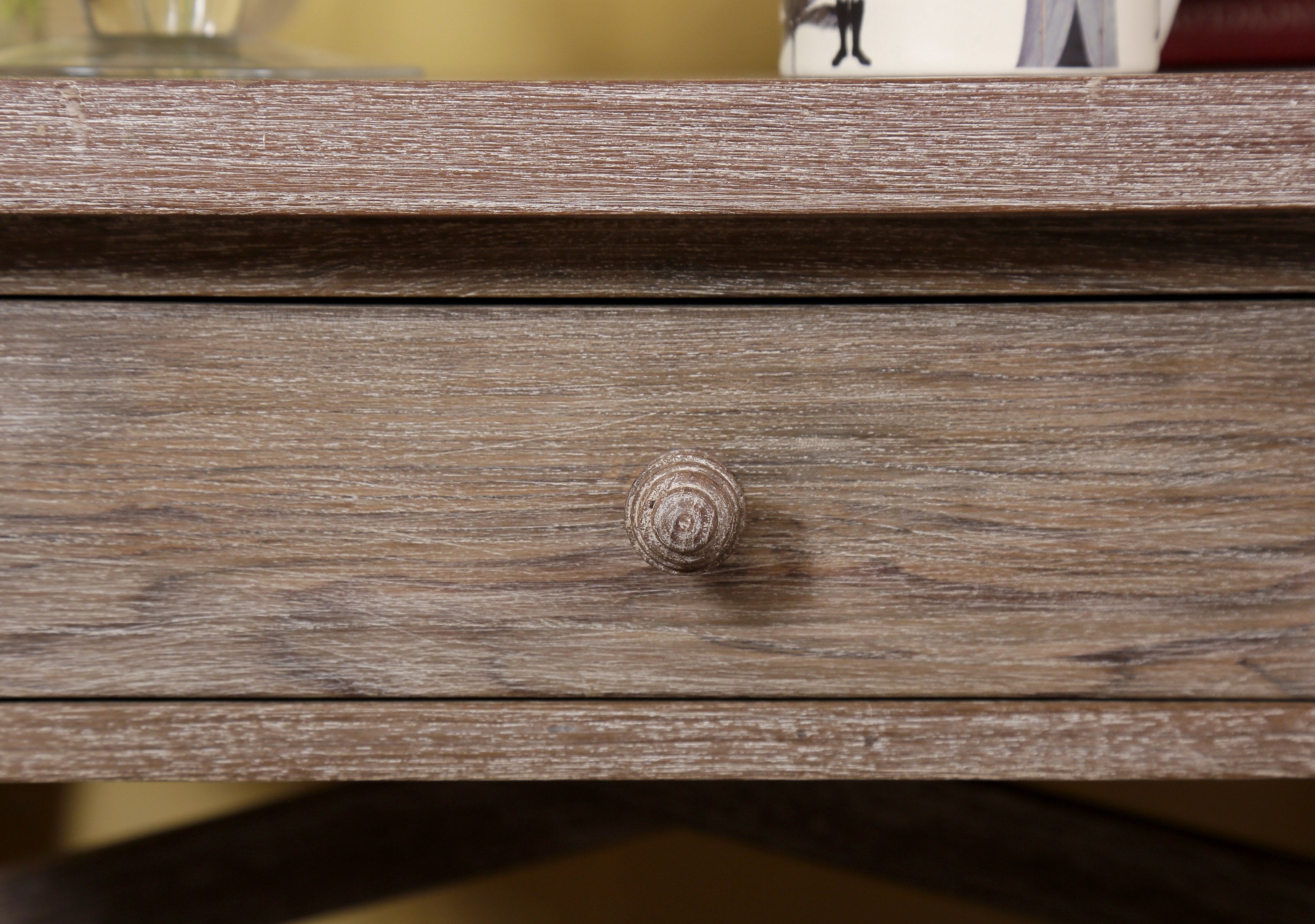 Grenier Nightstand