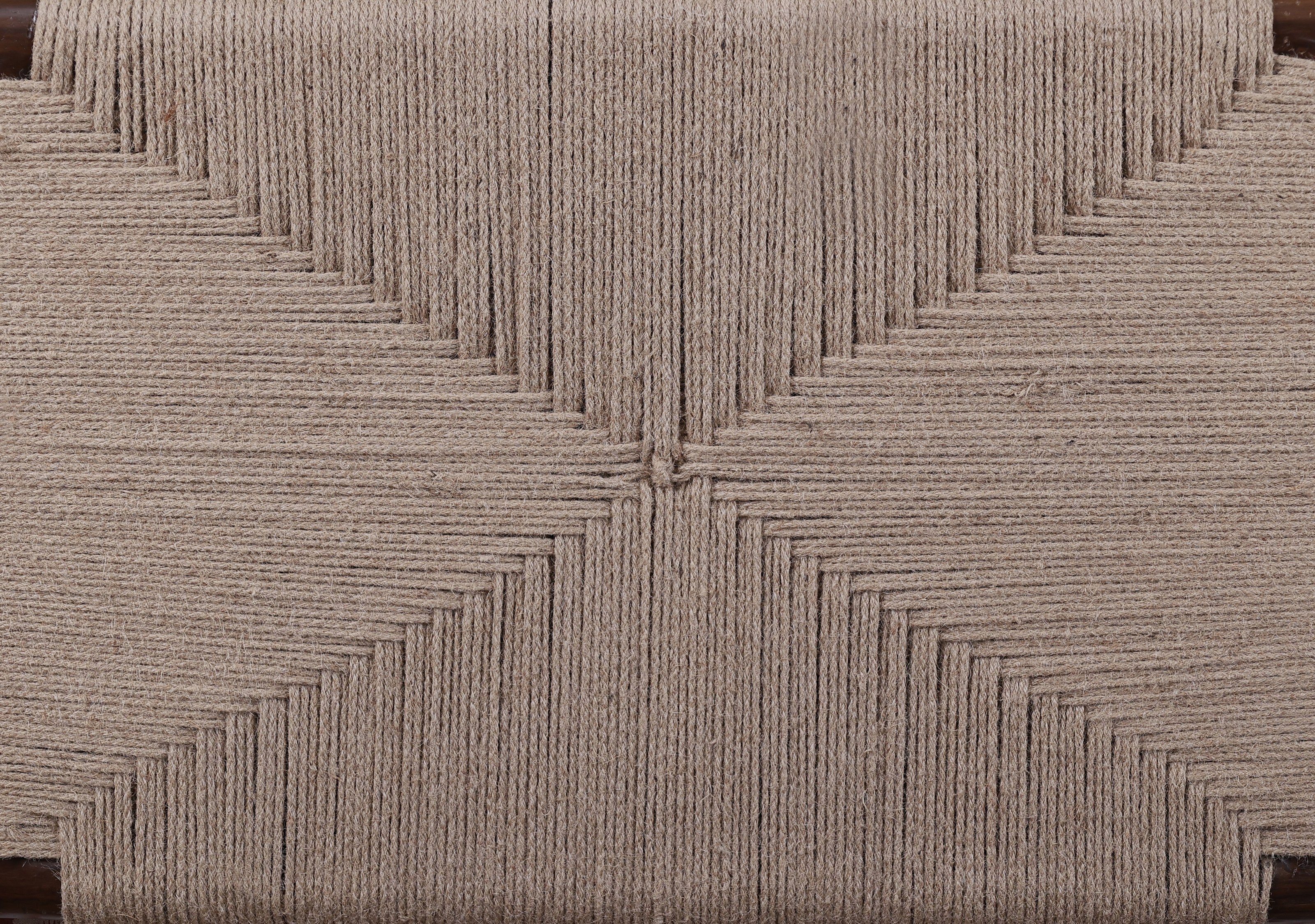 Carmont Sofa