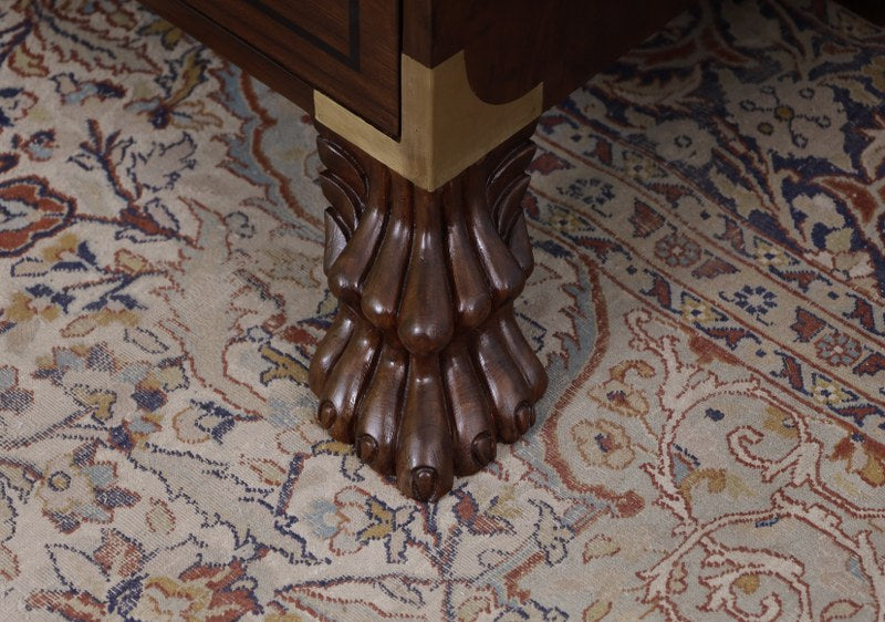 Bingham Chest of Drawers