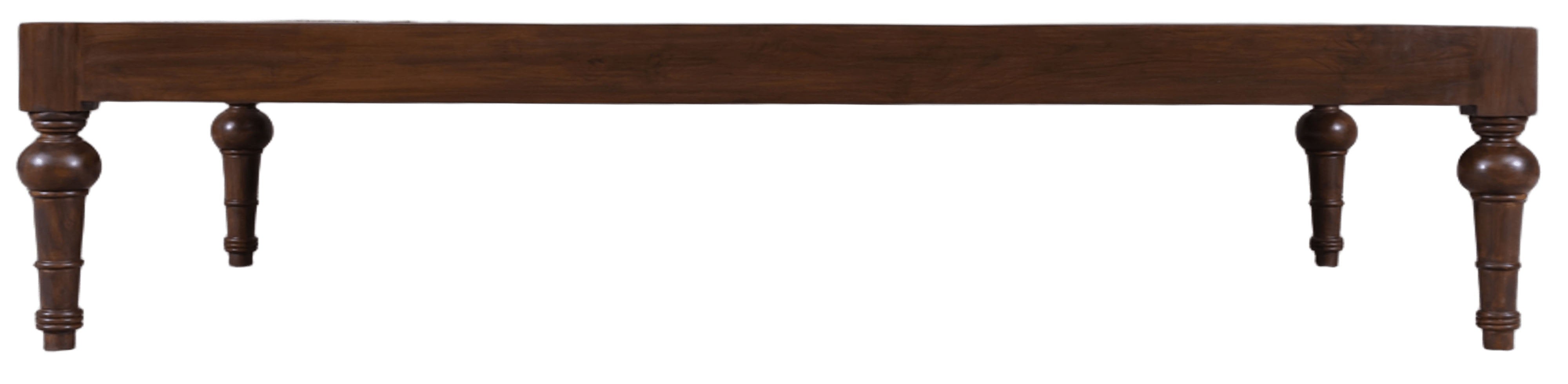 Yeardly Day Bed