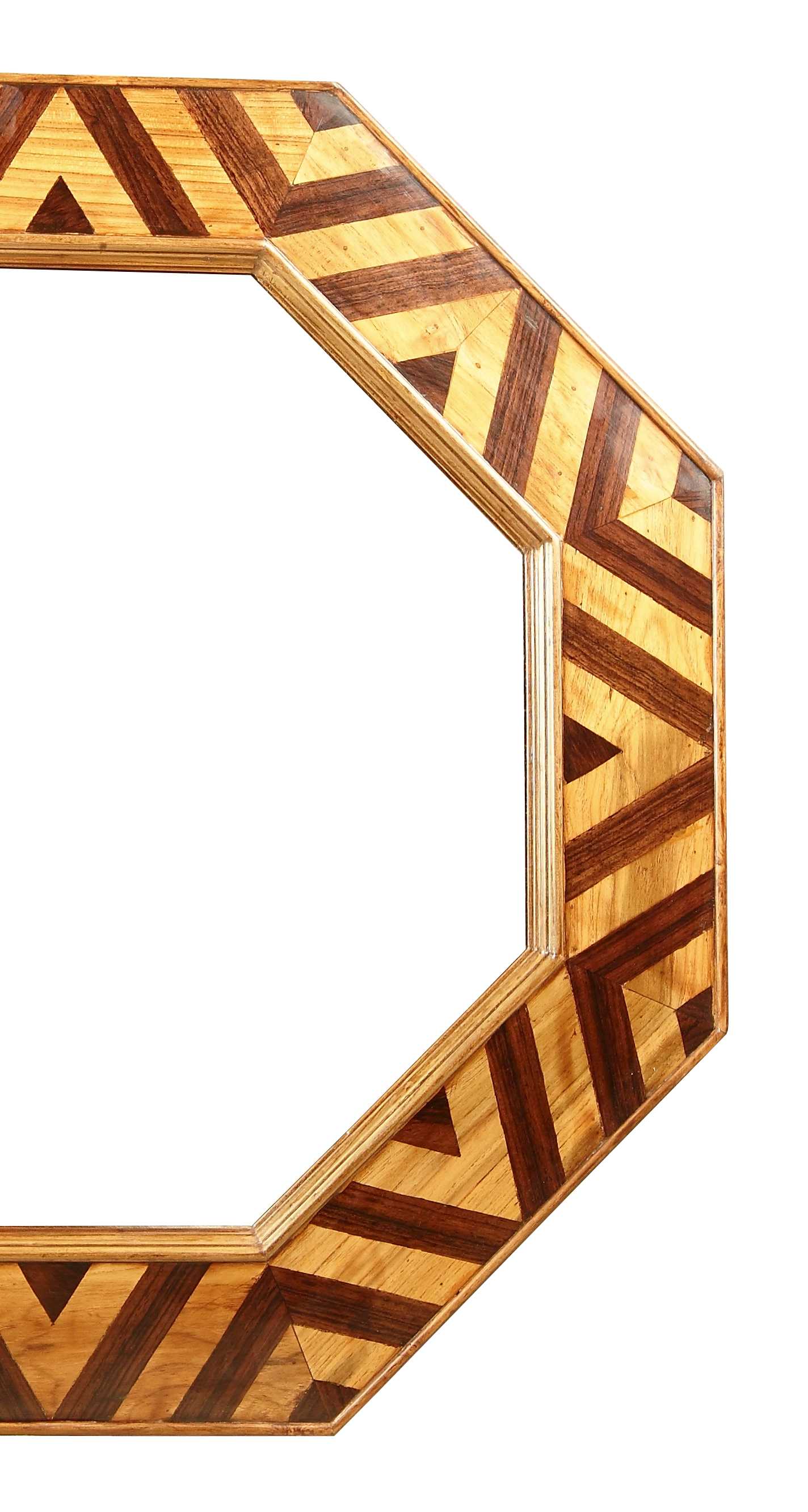 Hollingworth Frame