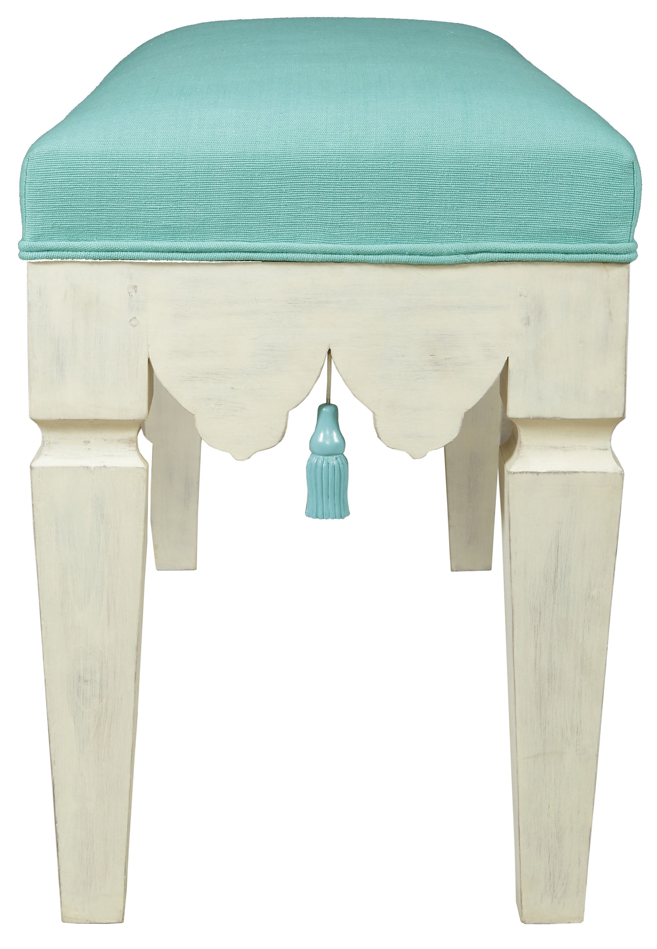 Thurn Bench