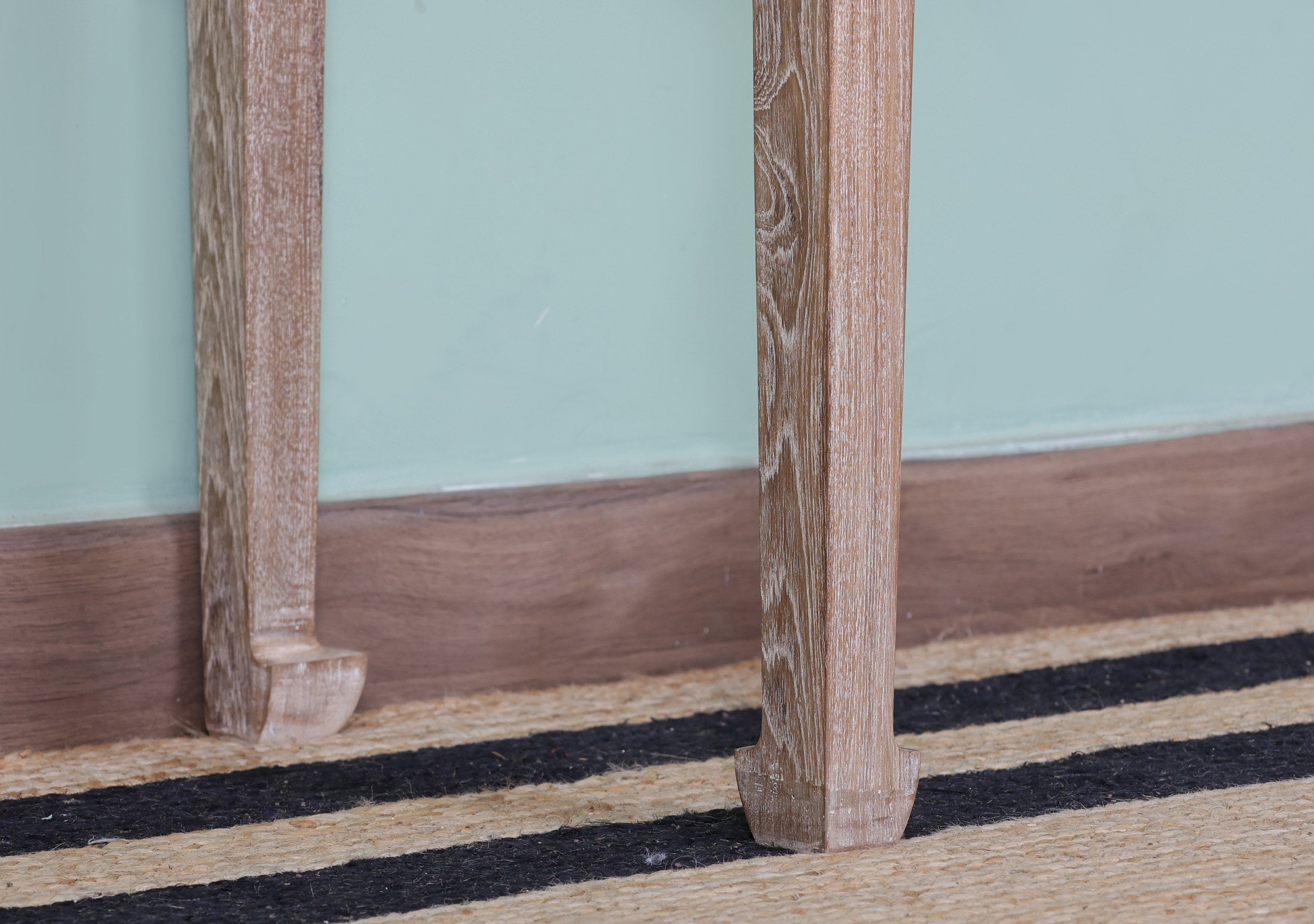 Ling Console Table