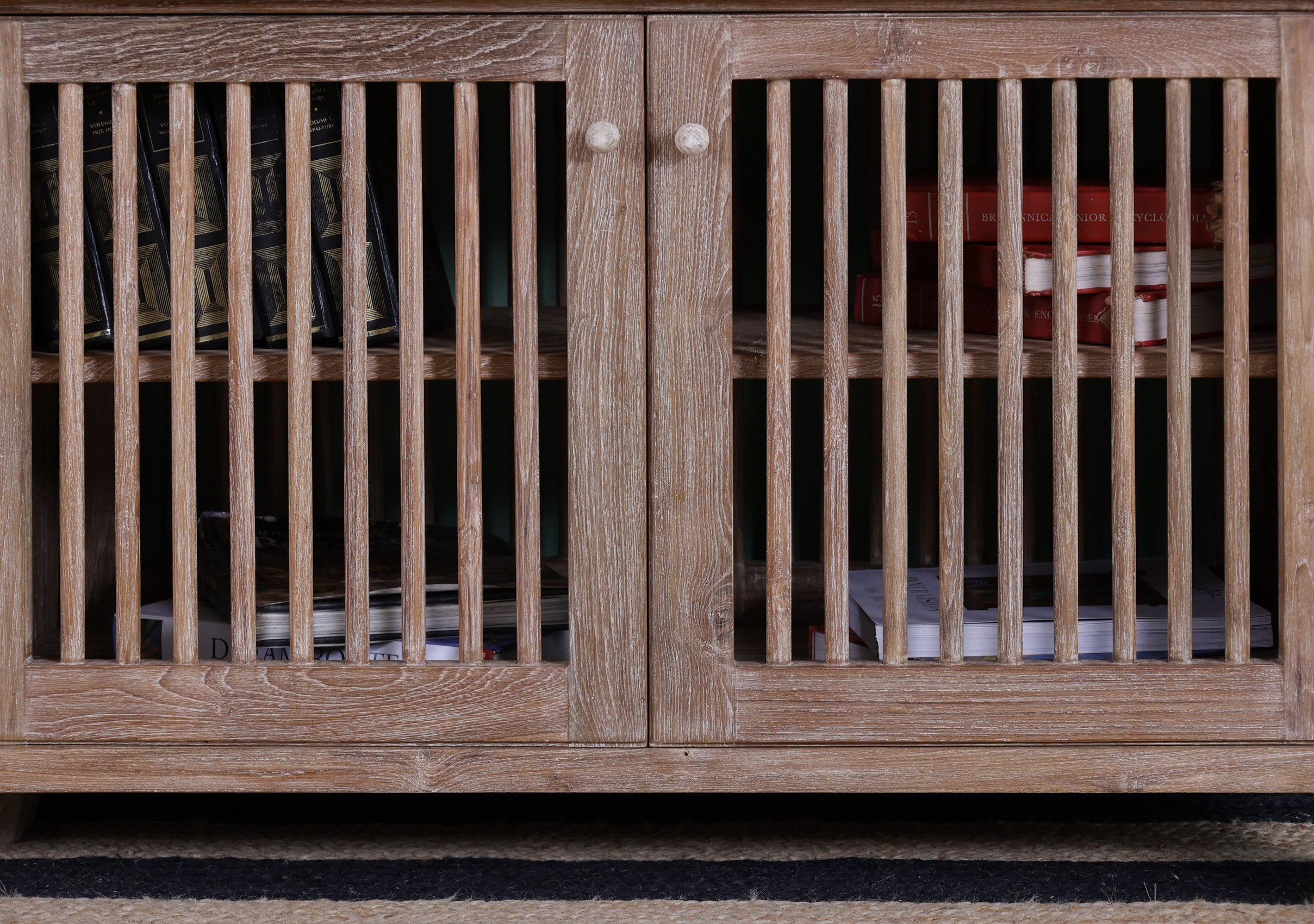 Winslow Sideboard