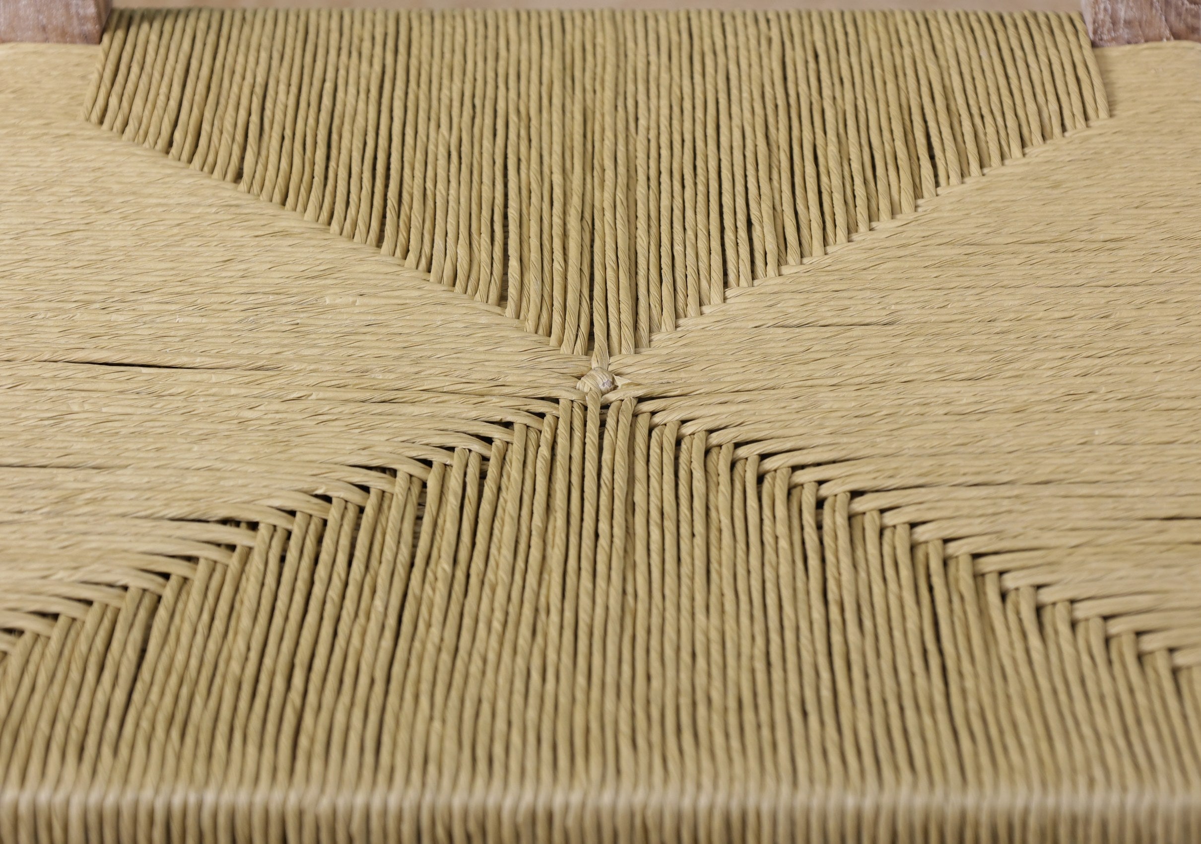 Pine Barstool