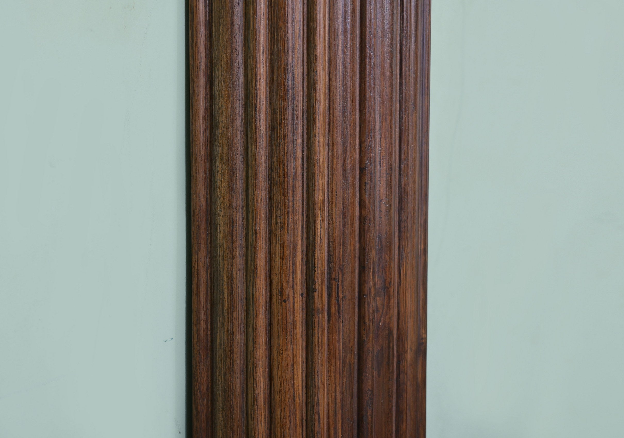 Leete Pillar