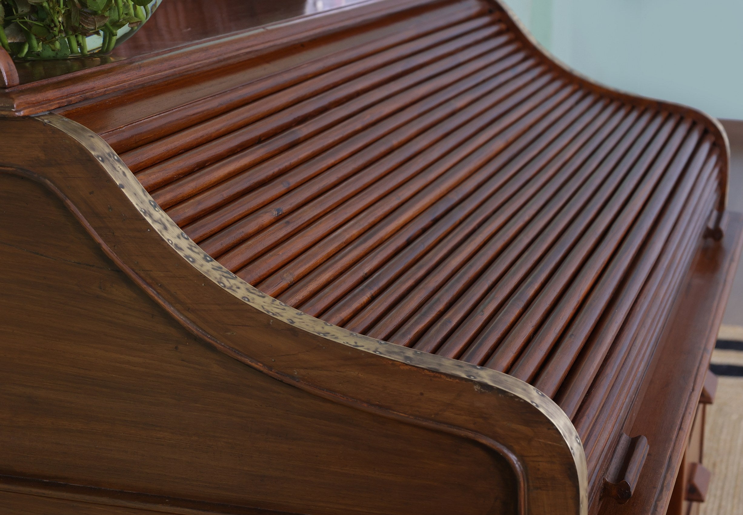 Marden Desk