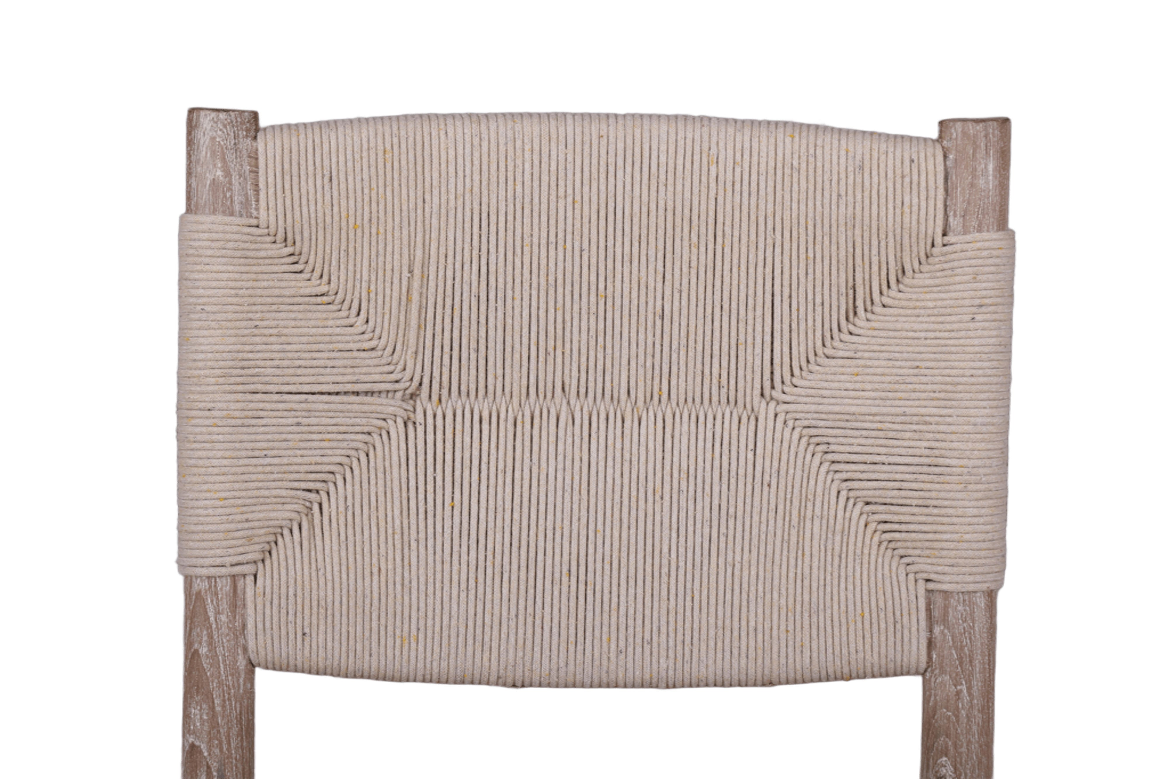 Dunmore Dining Chair