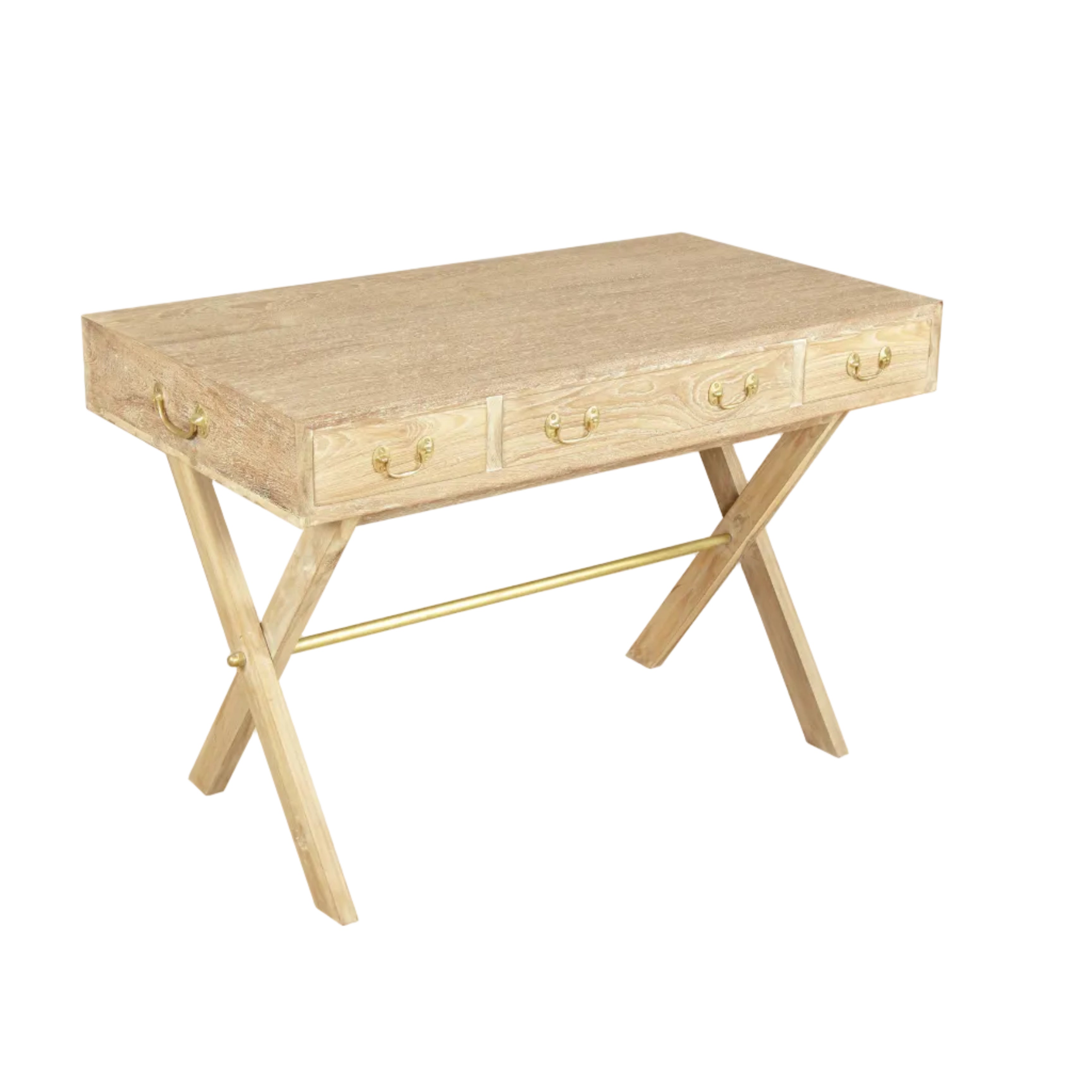 Parry Desk