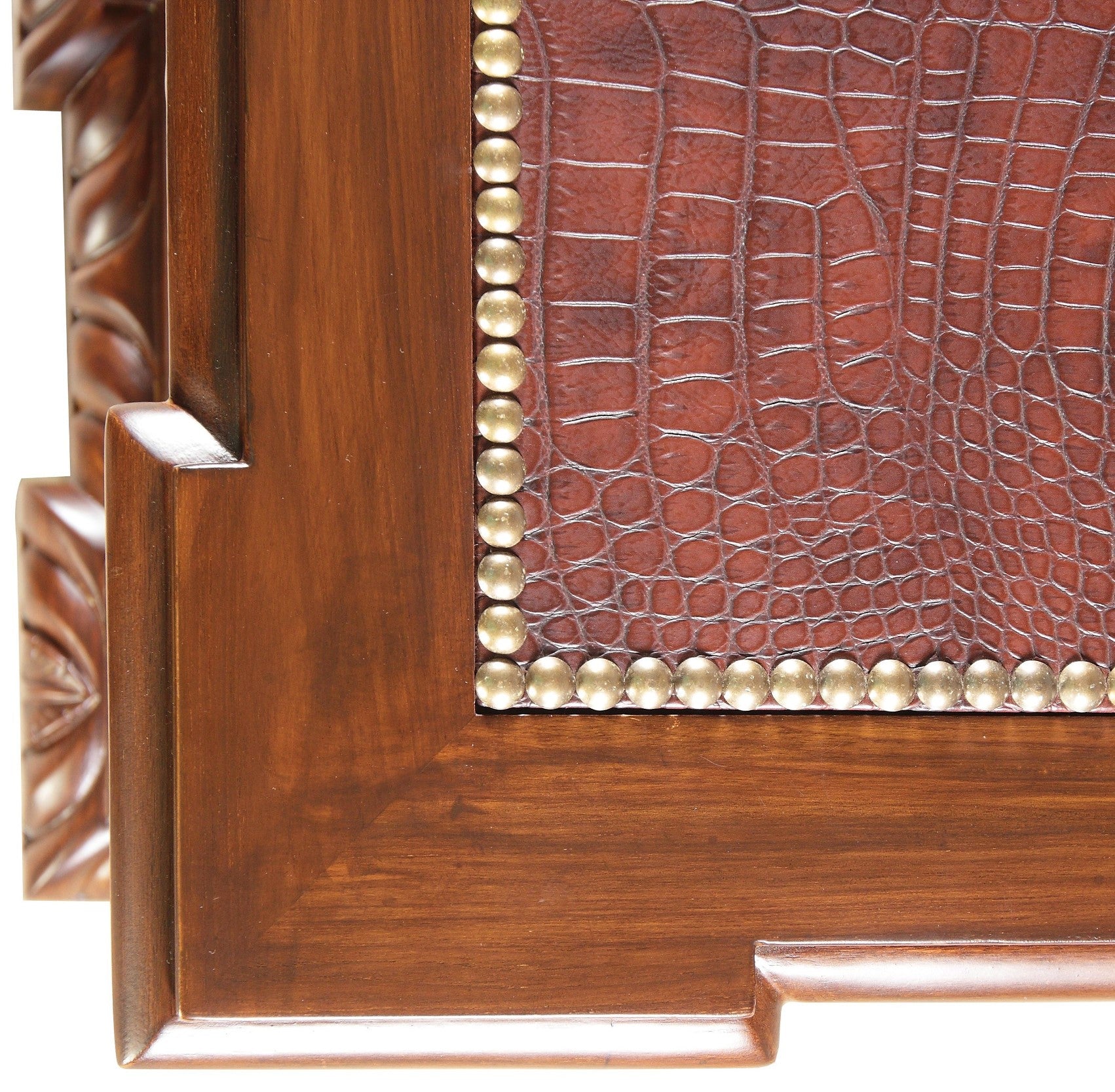 Shuckburg Table