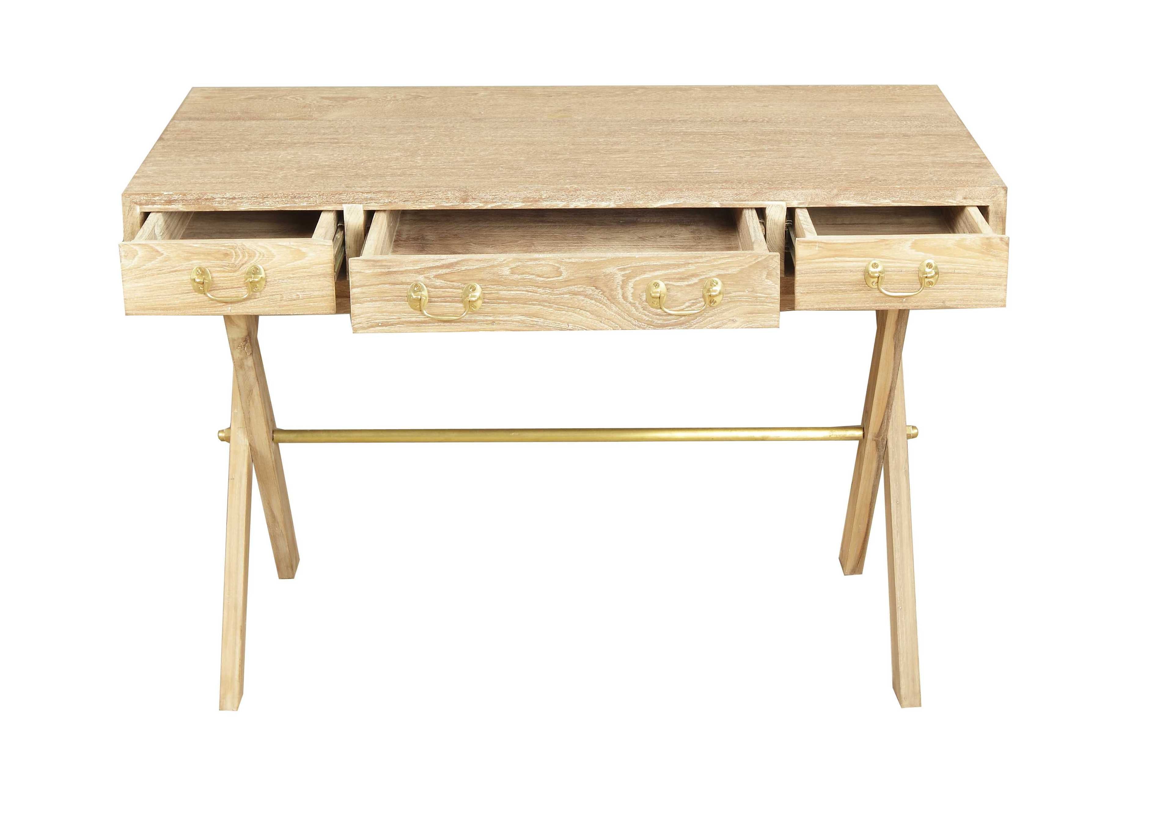 Parry Desk