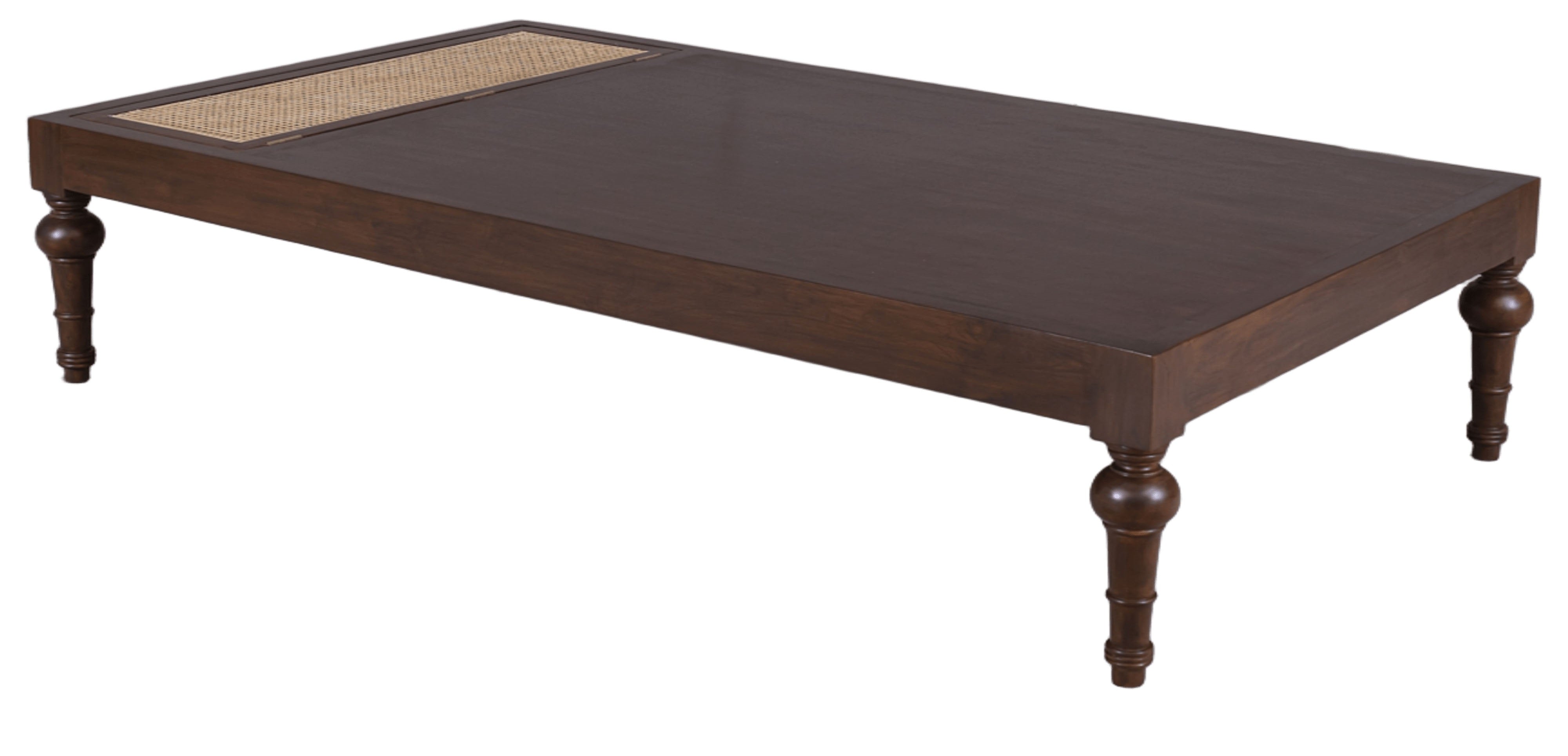 Yeardly Day Bed