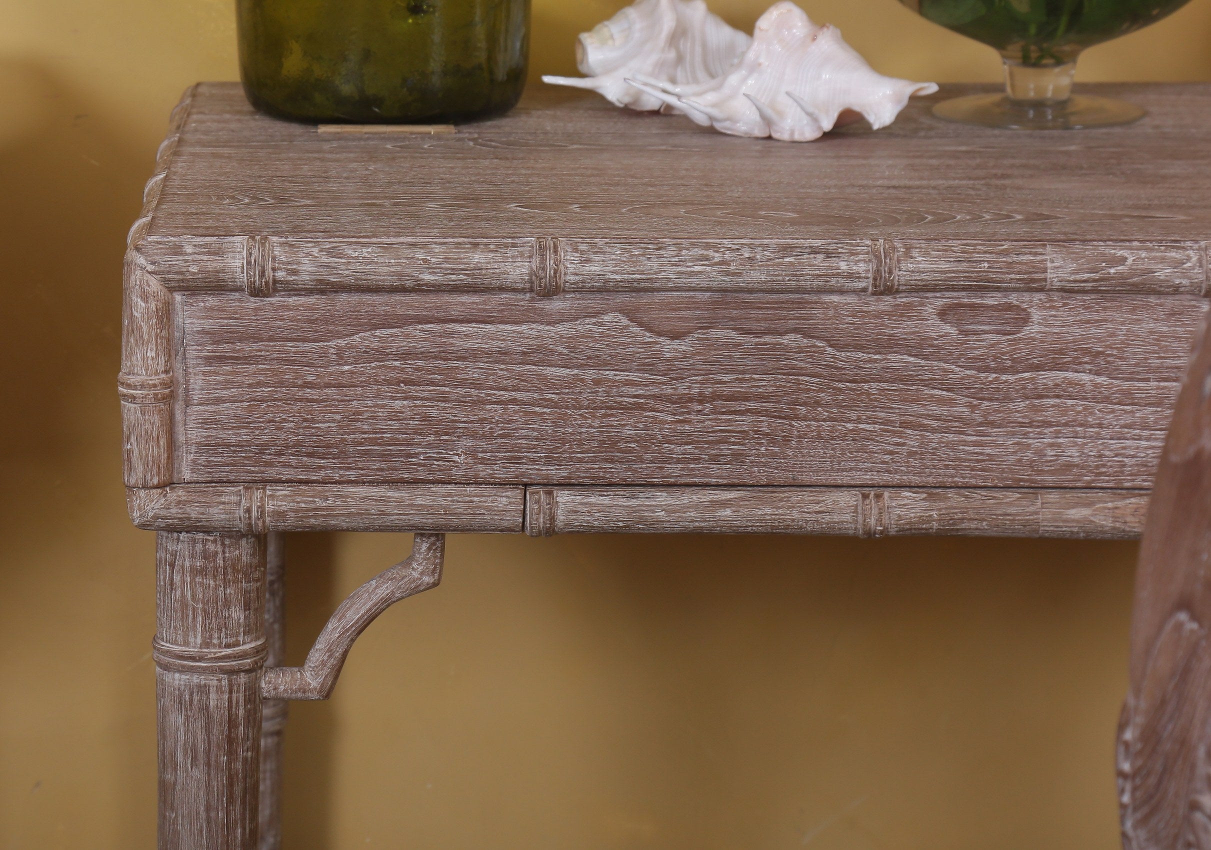 Watson Desk