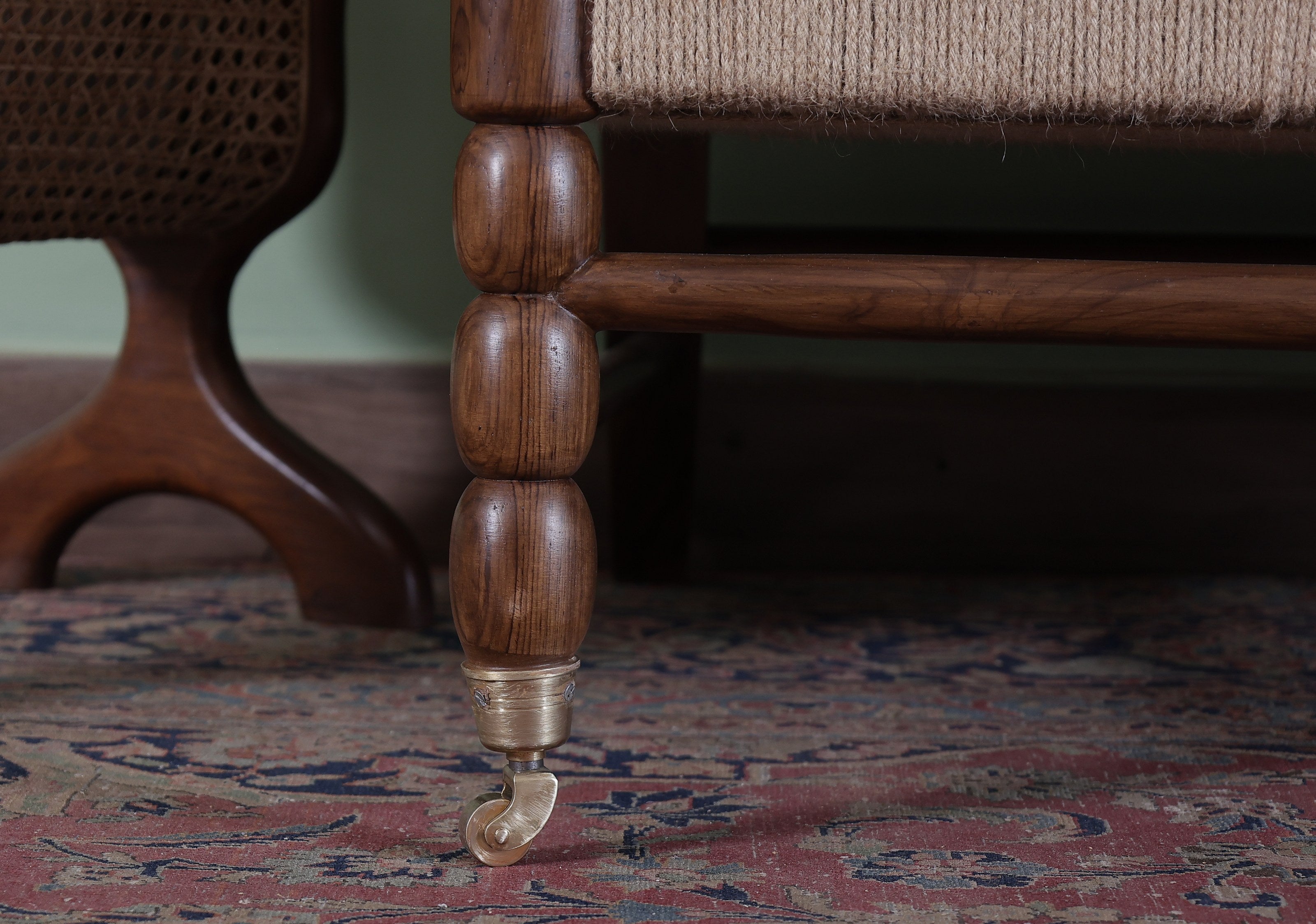Carmont Sofa