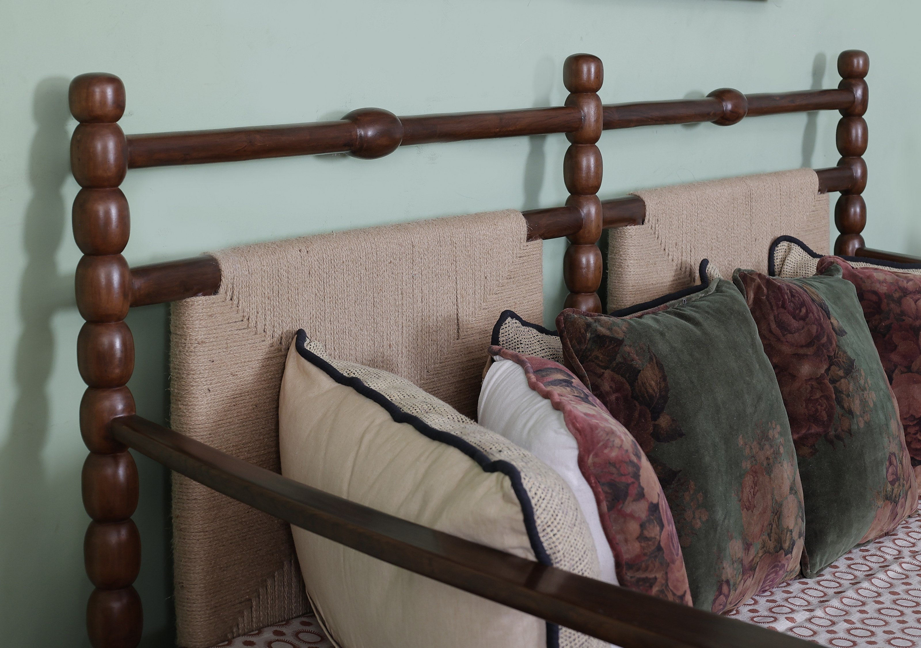 Carmont Sofa