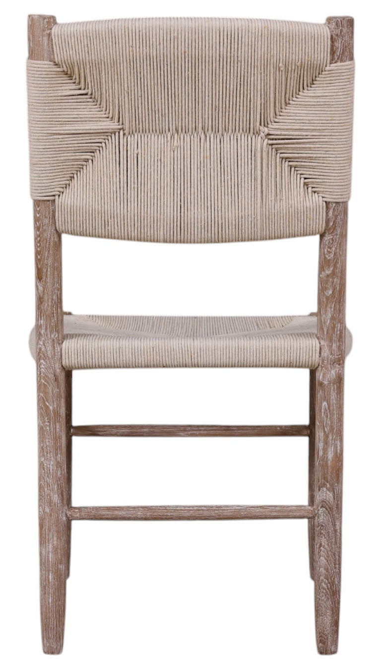 Dunmore Dining Chair