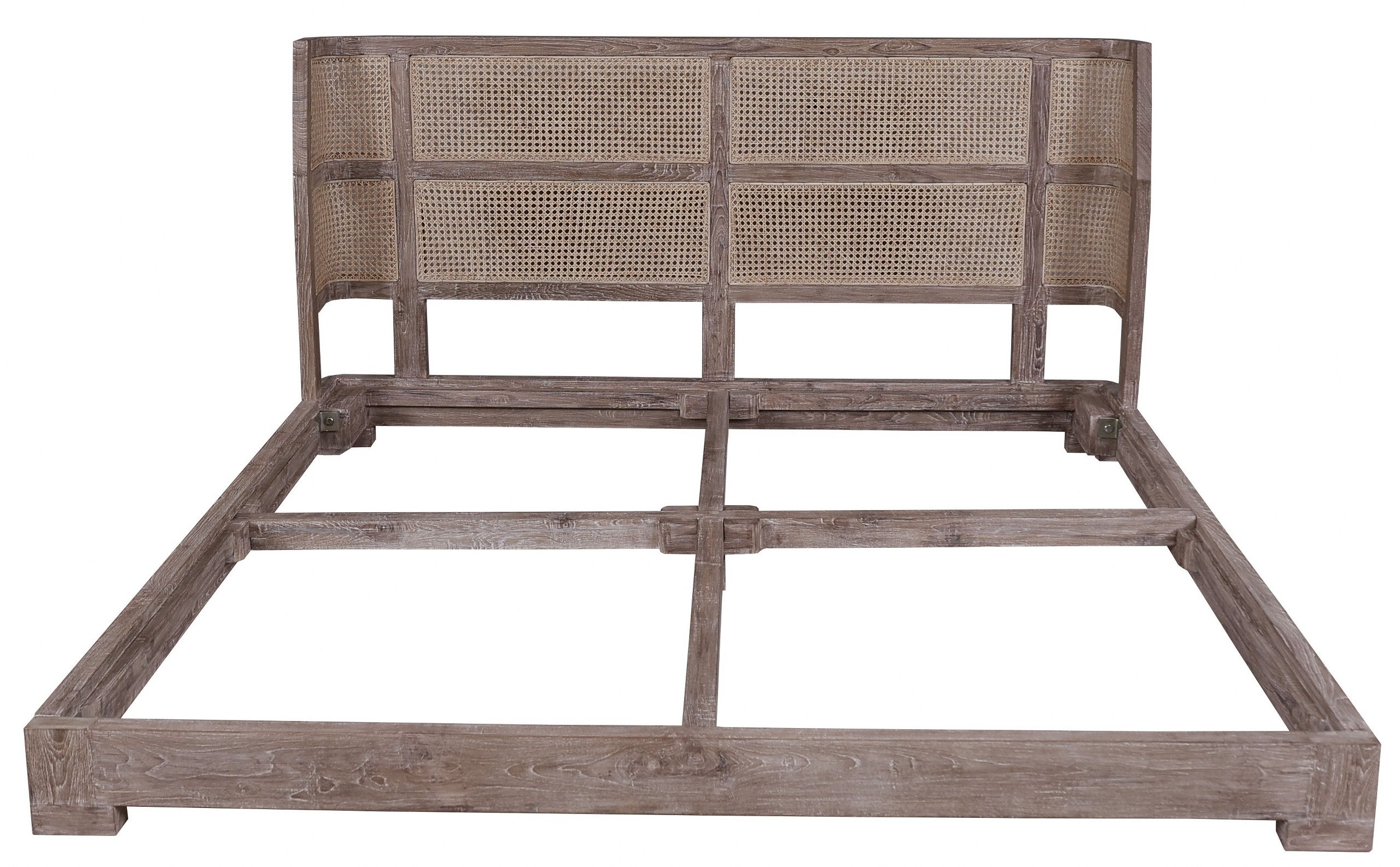 Persley Bed