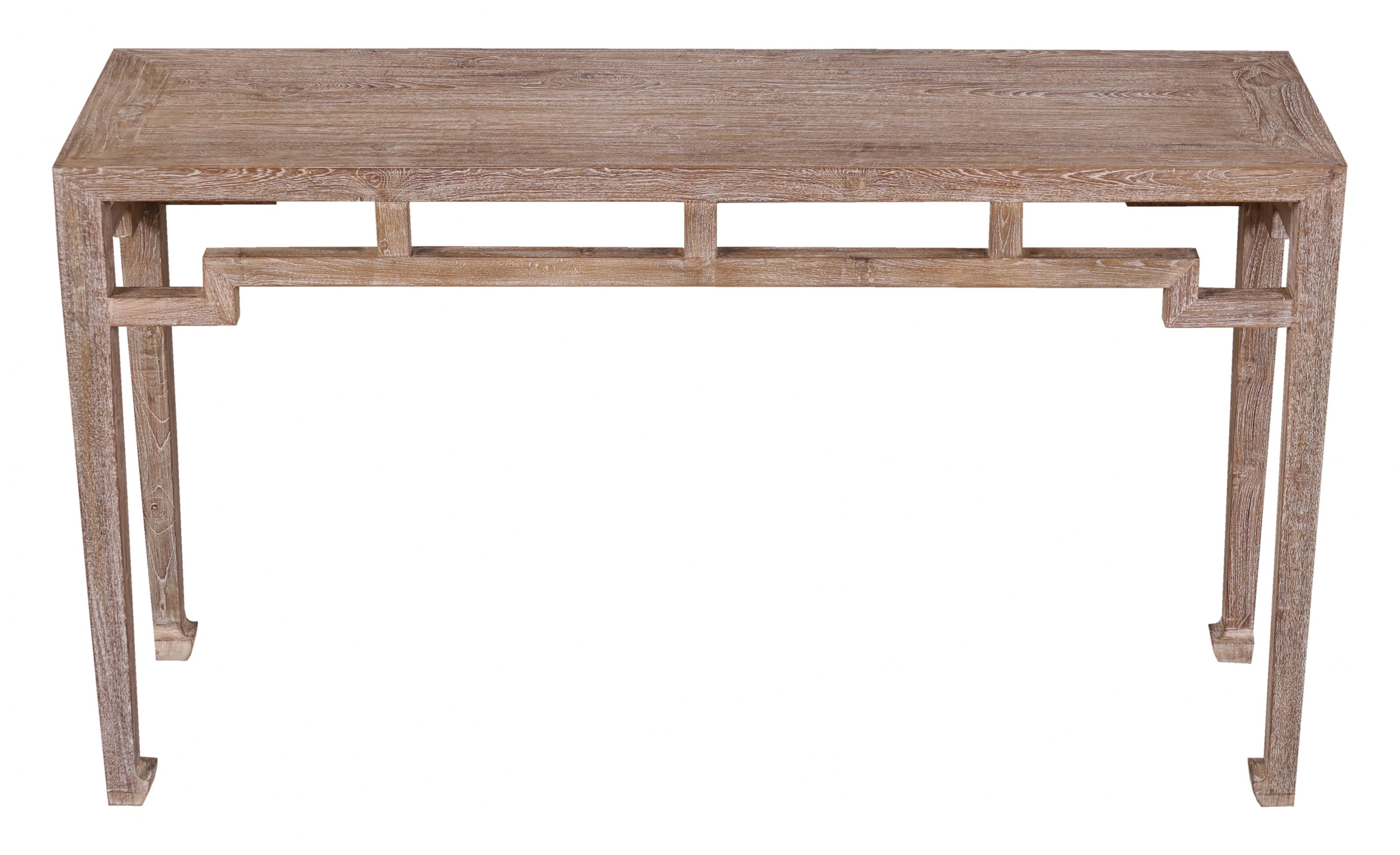 Ling Console Table