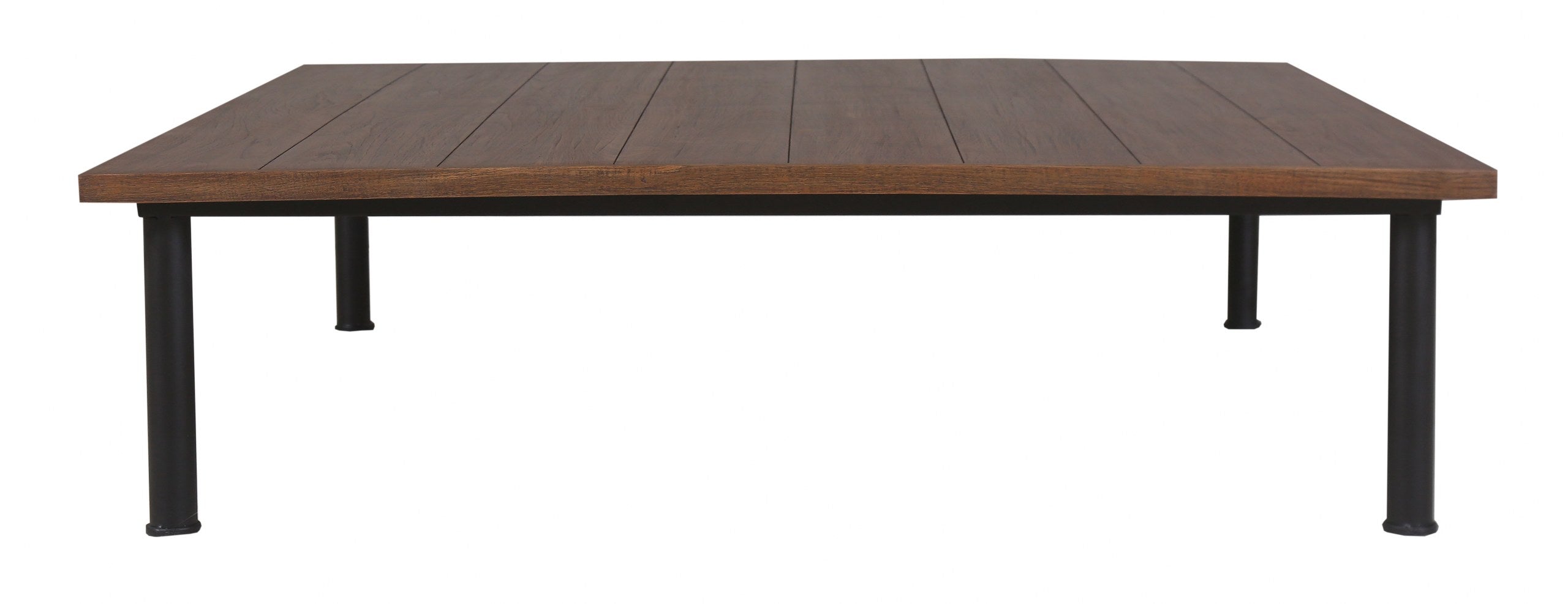 Stanwick Coffee Table