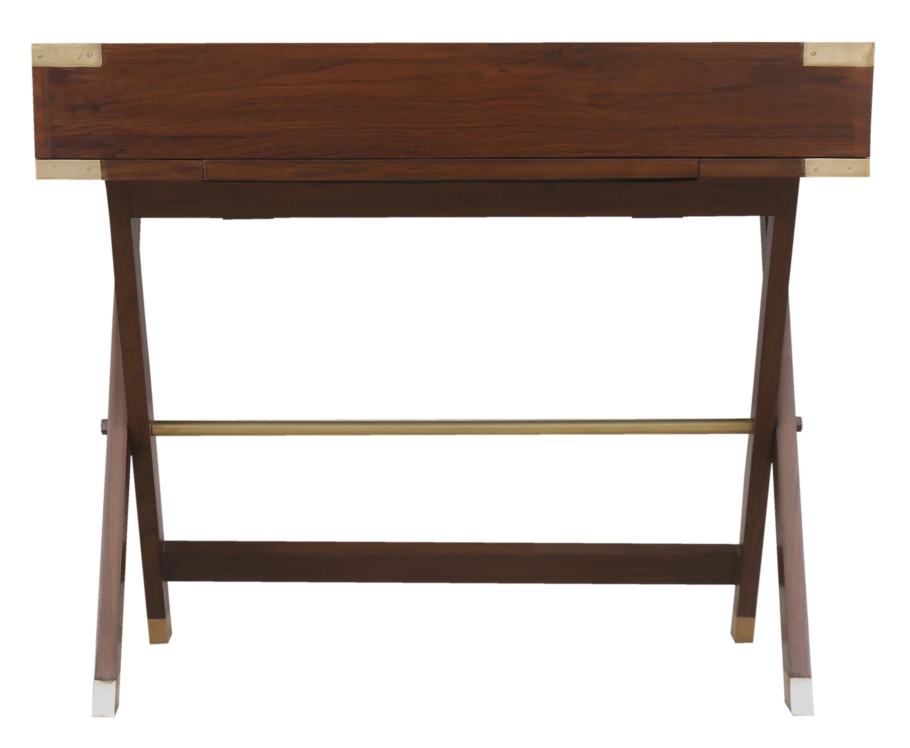 Rushden Desk