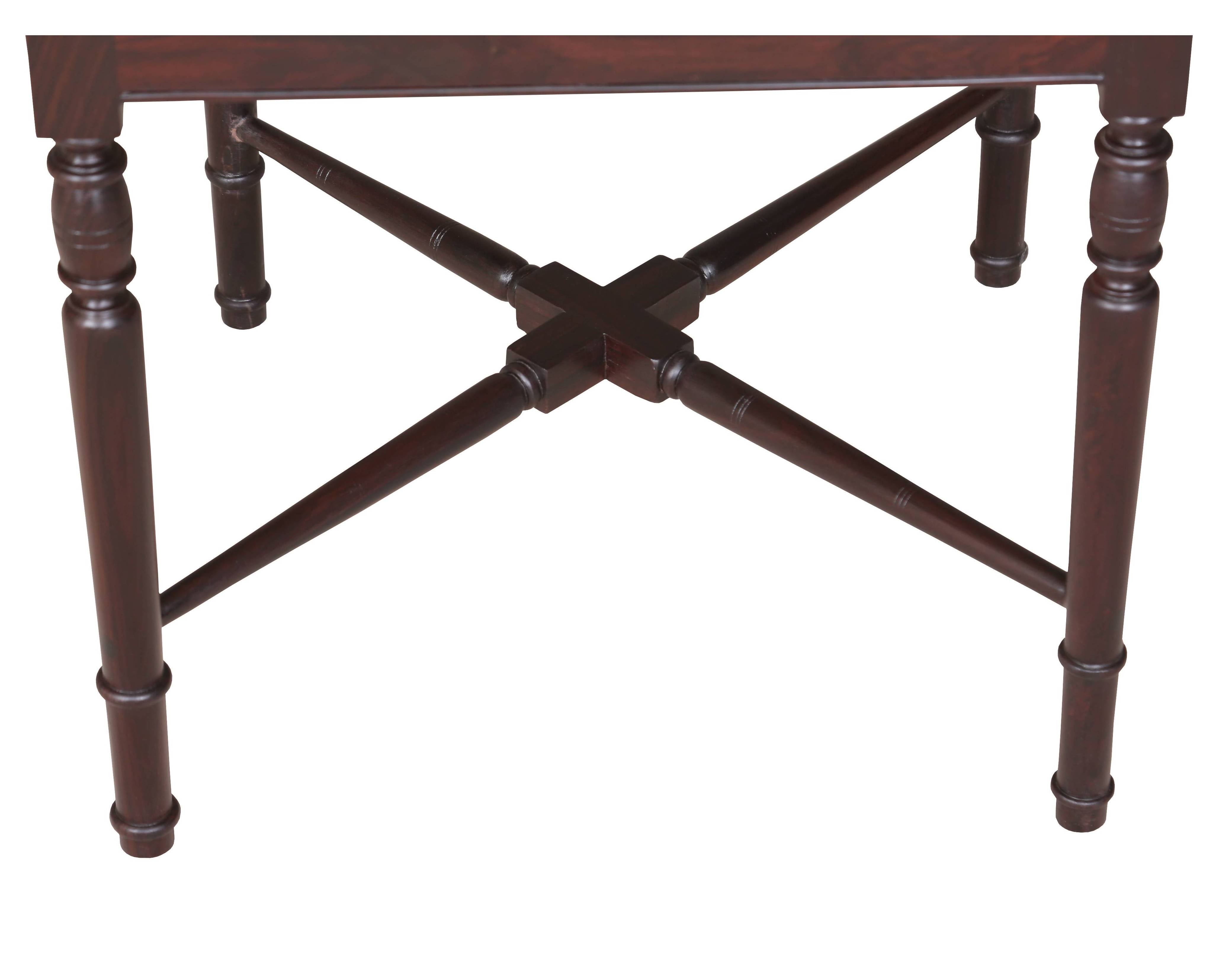 Farquhar Corner Chair