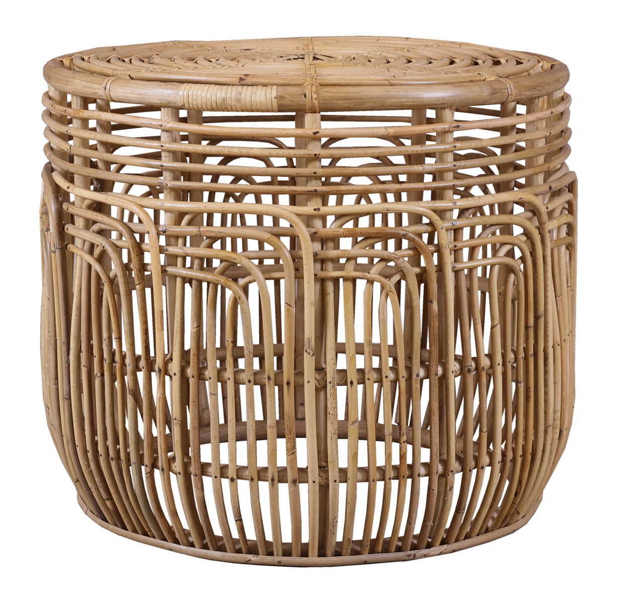 Manolo Table